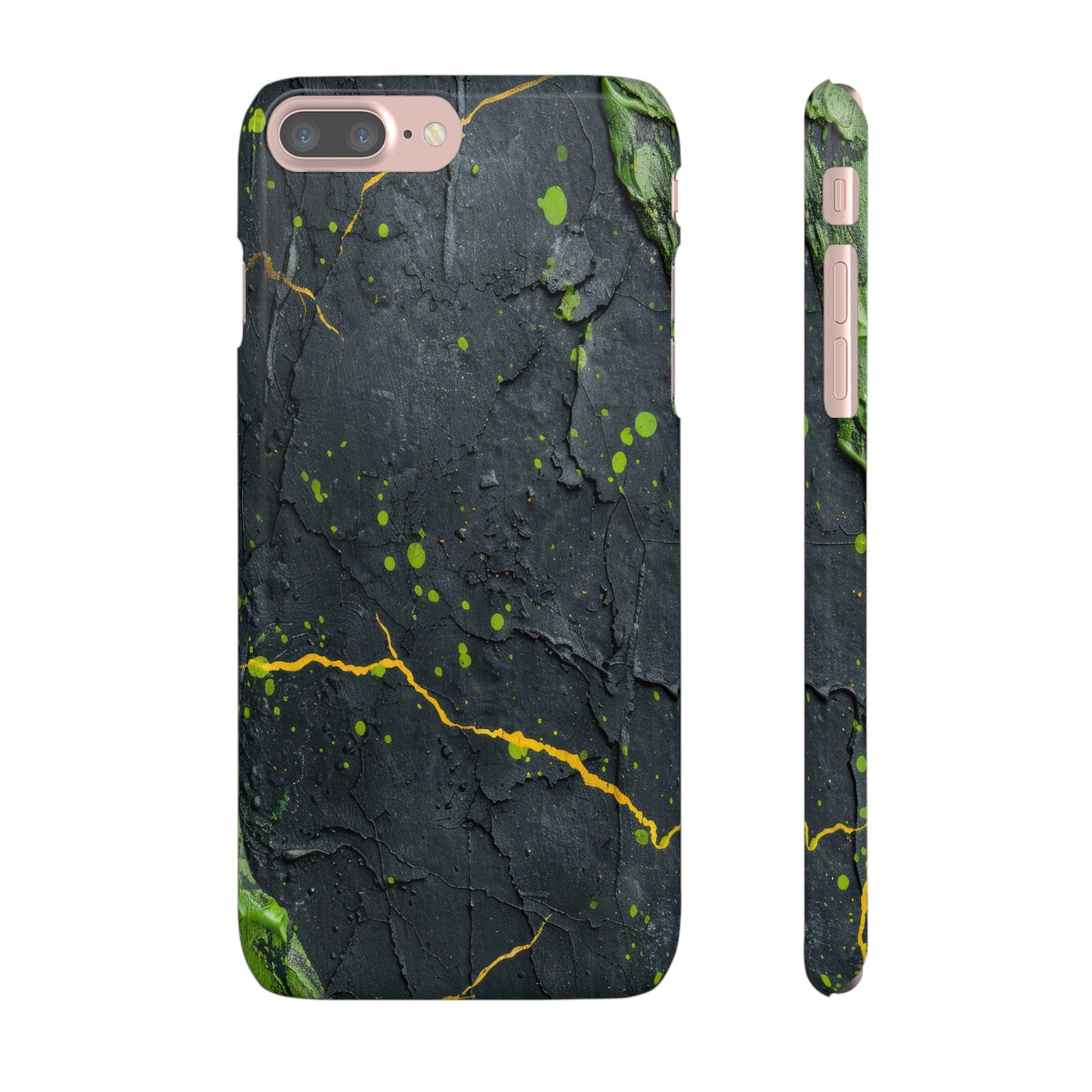 uniQue Case Pro 0277