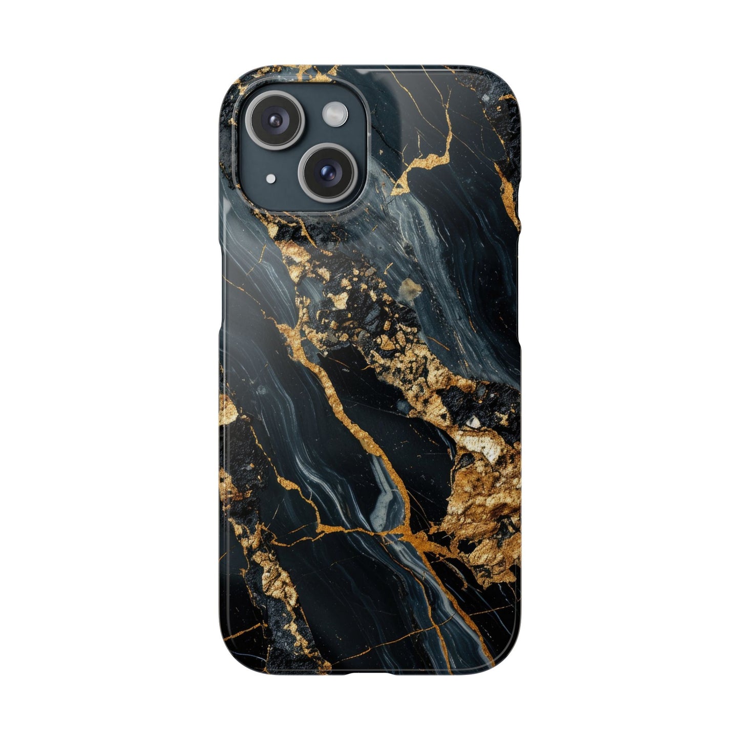 uniQue Case Pro 0363