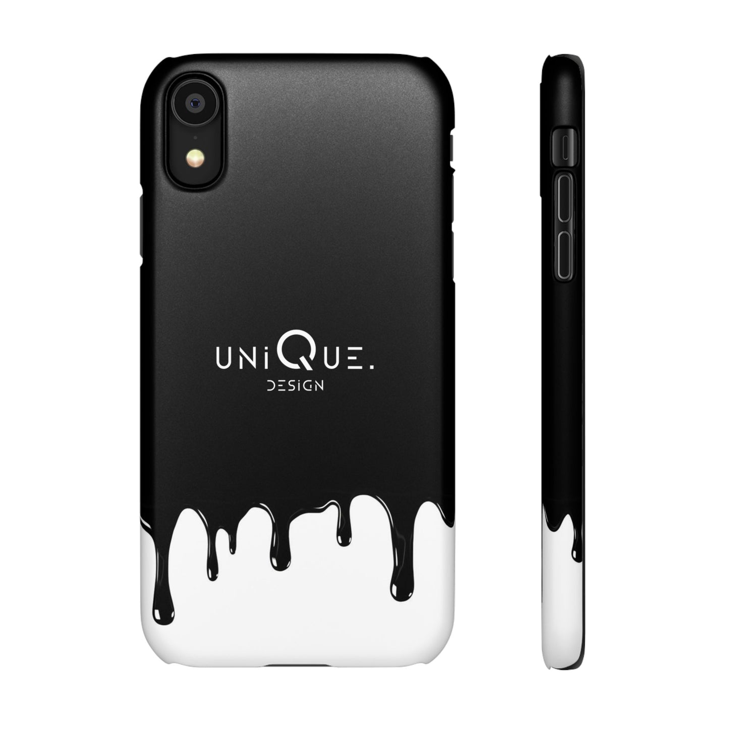 uniQue Case Brd 0001