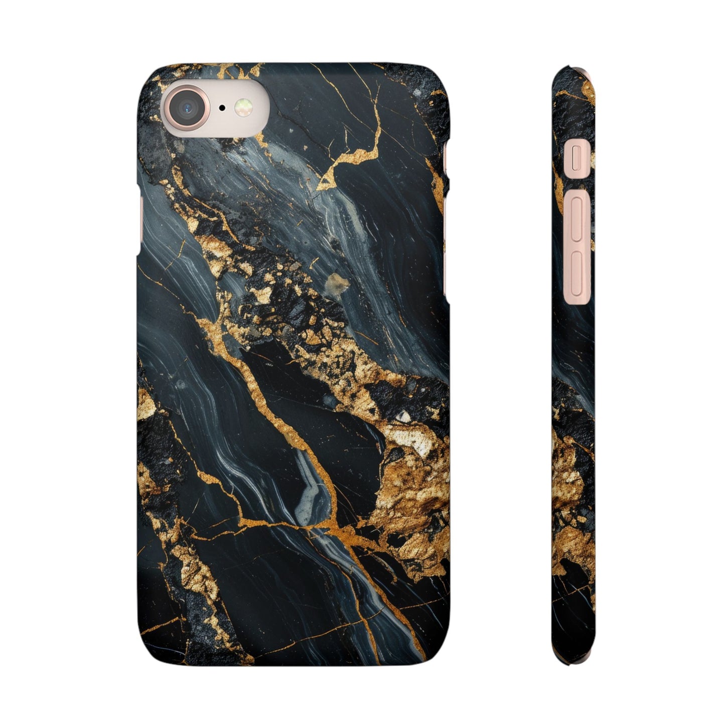 uniQue Case Pro 0363