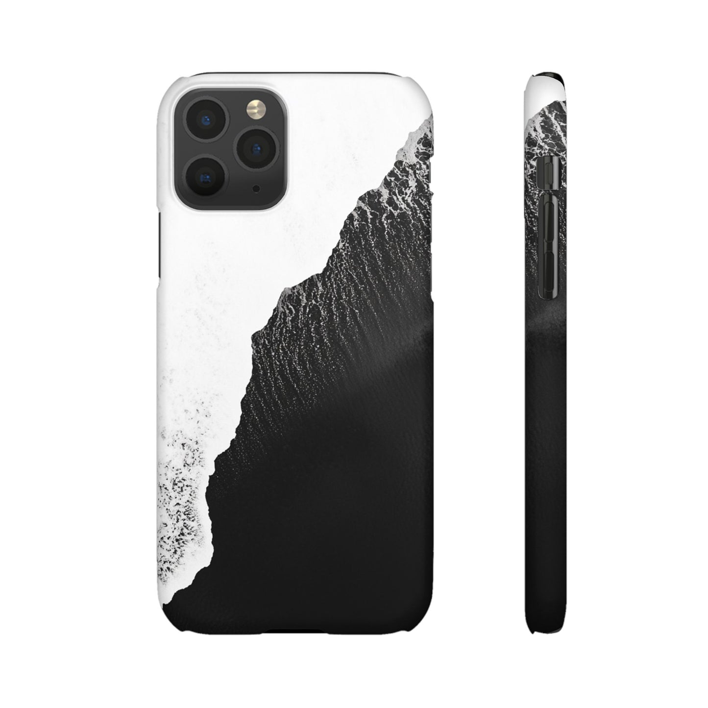 uniQue Case Pro 0061