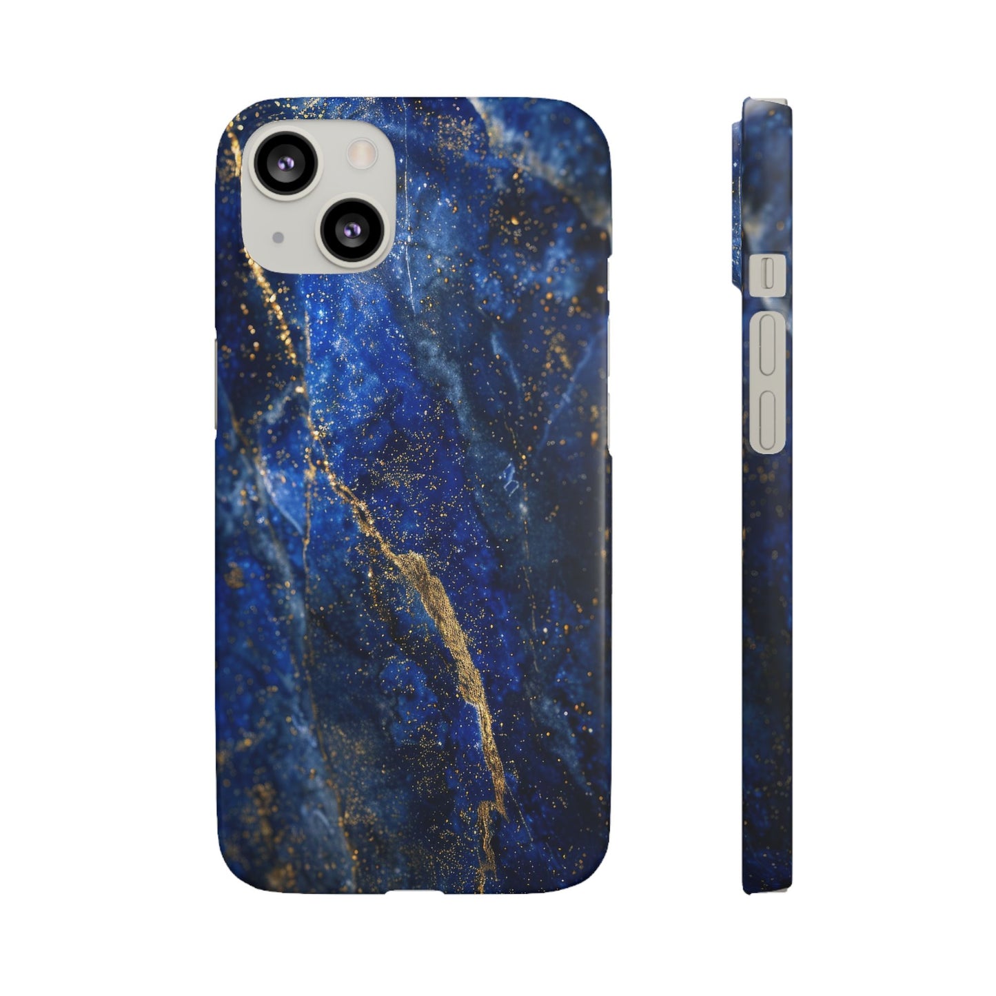 uniQue Case Pro 0366