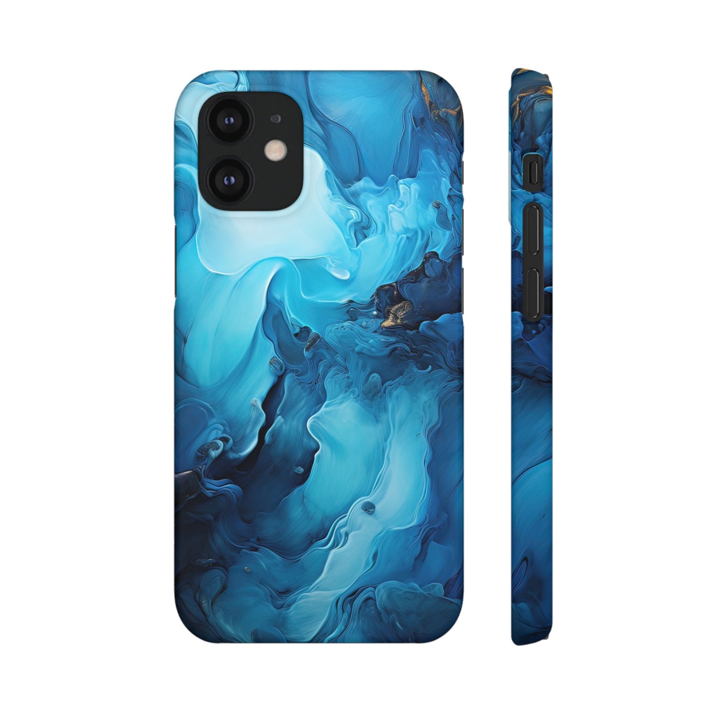 uniQue Case Pro 0280