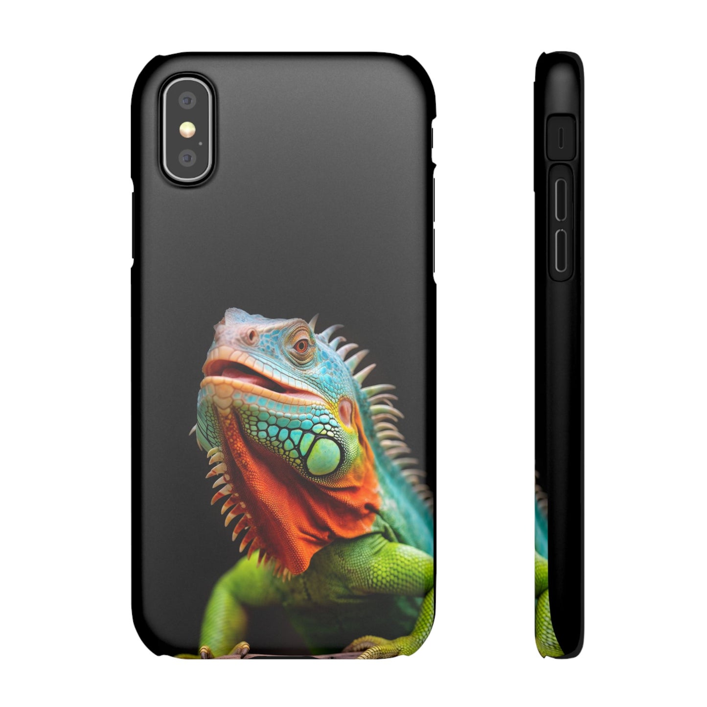 uniQue Case Pro 0008