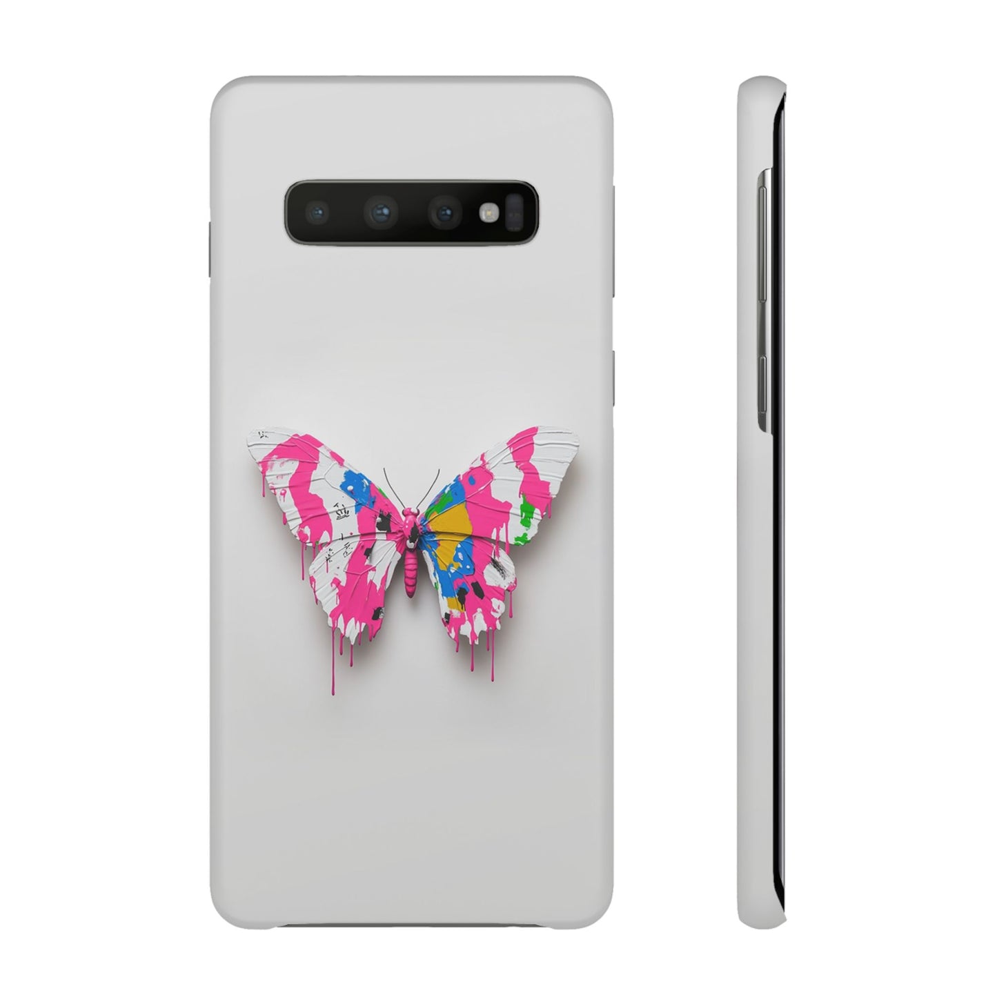 uniQue Case Pro 0003