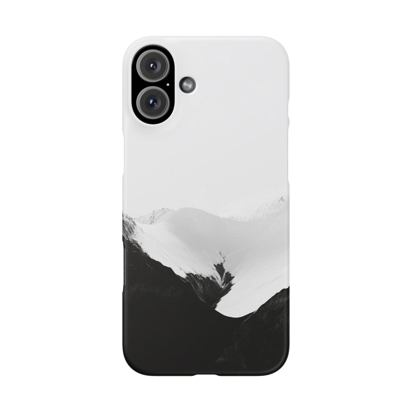 uniQue Case Pro 0058