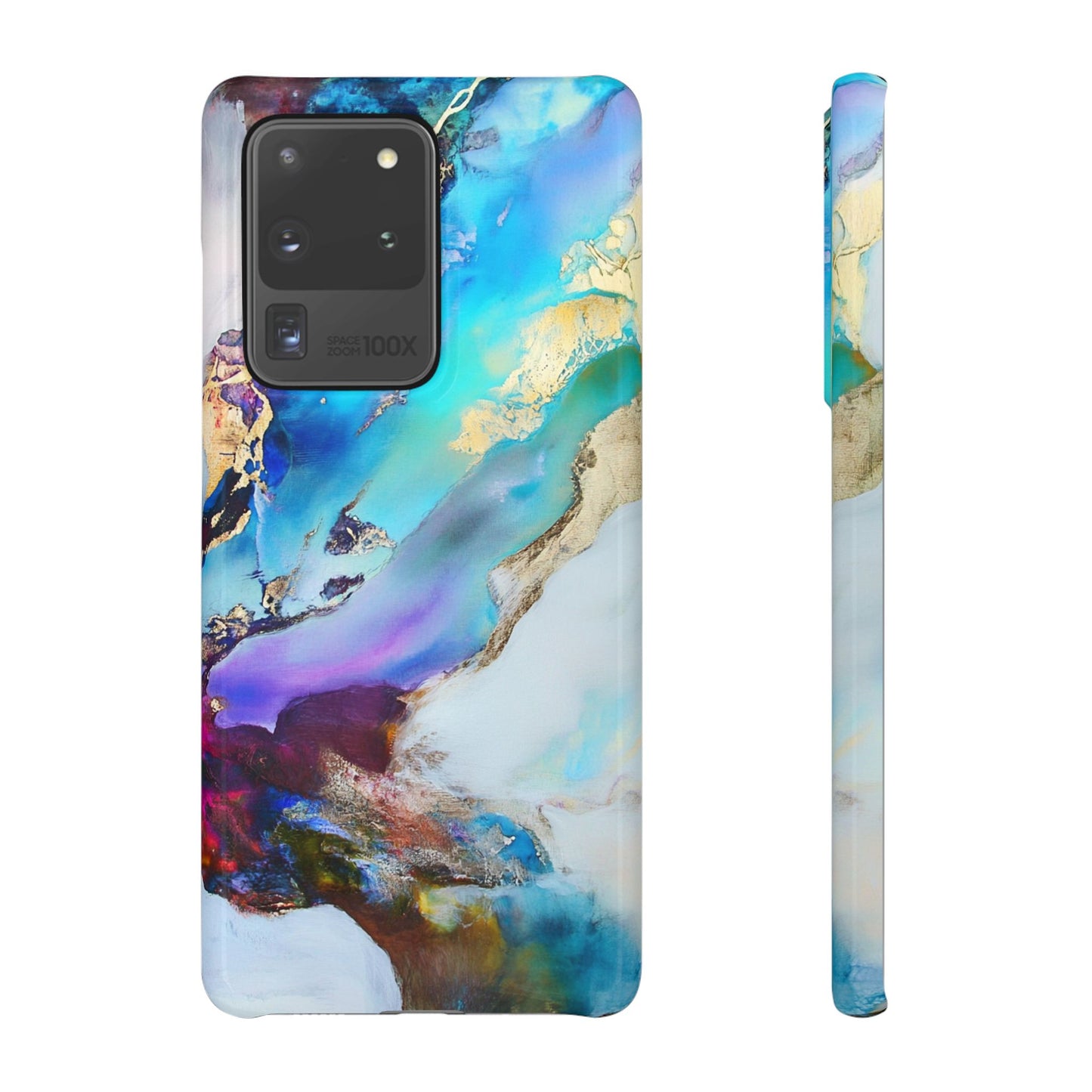 uniQue Case Pro 0320