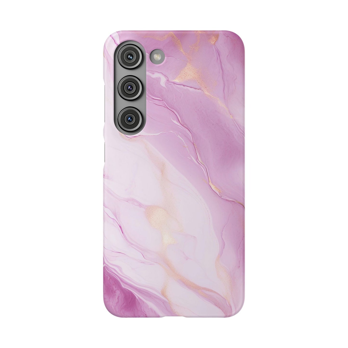 uniQue Case Pro 0365