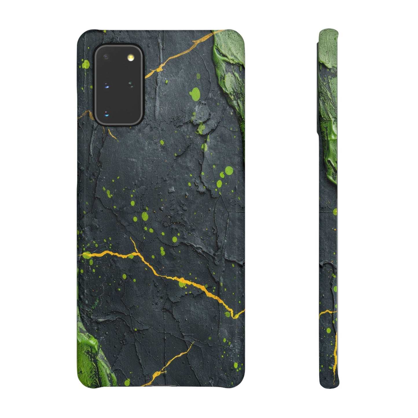 uniQue Case Pro 0277