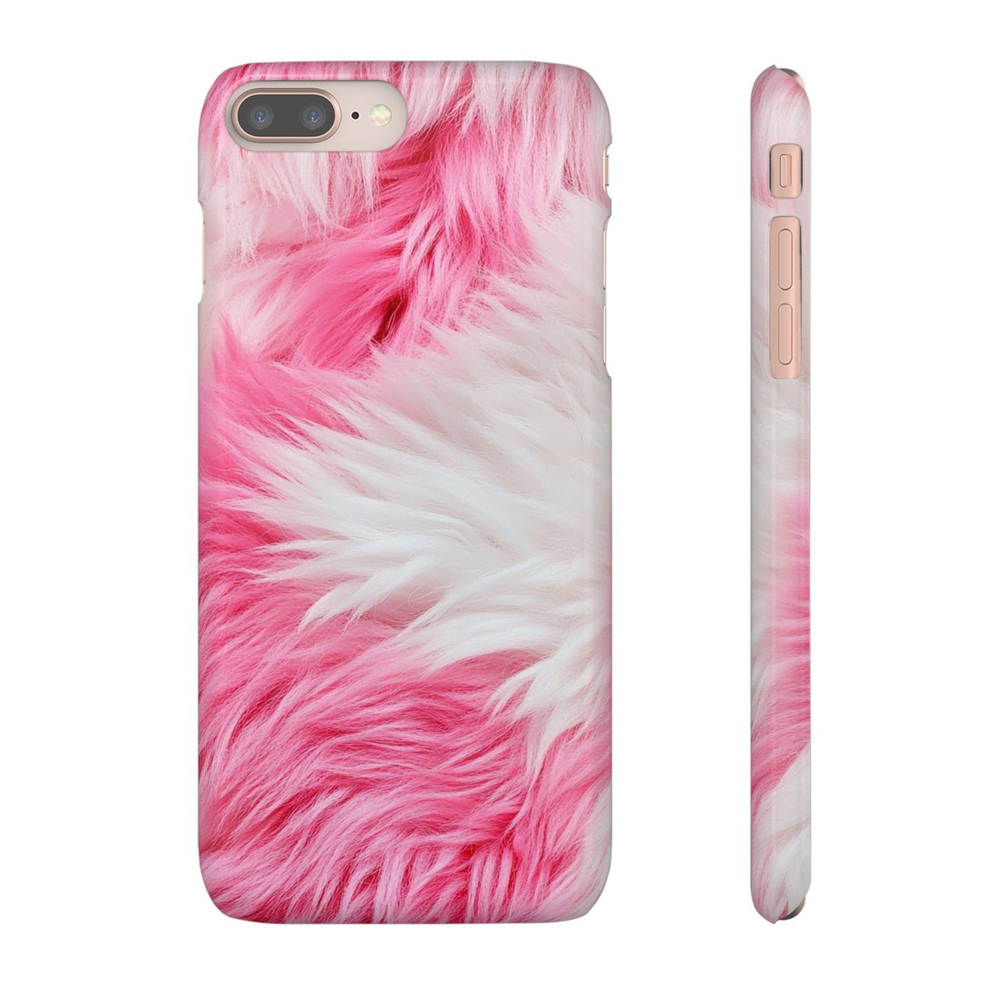 uniQue Case Pro 0023