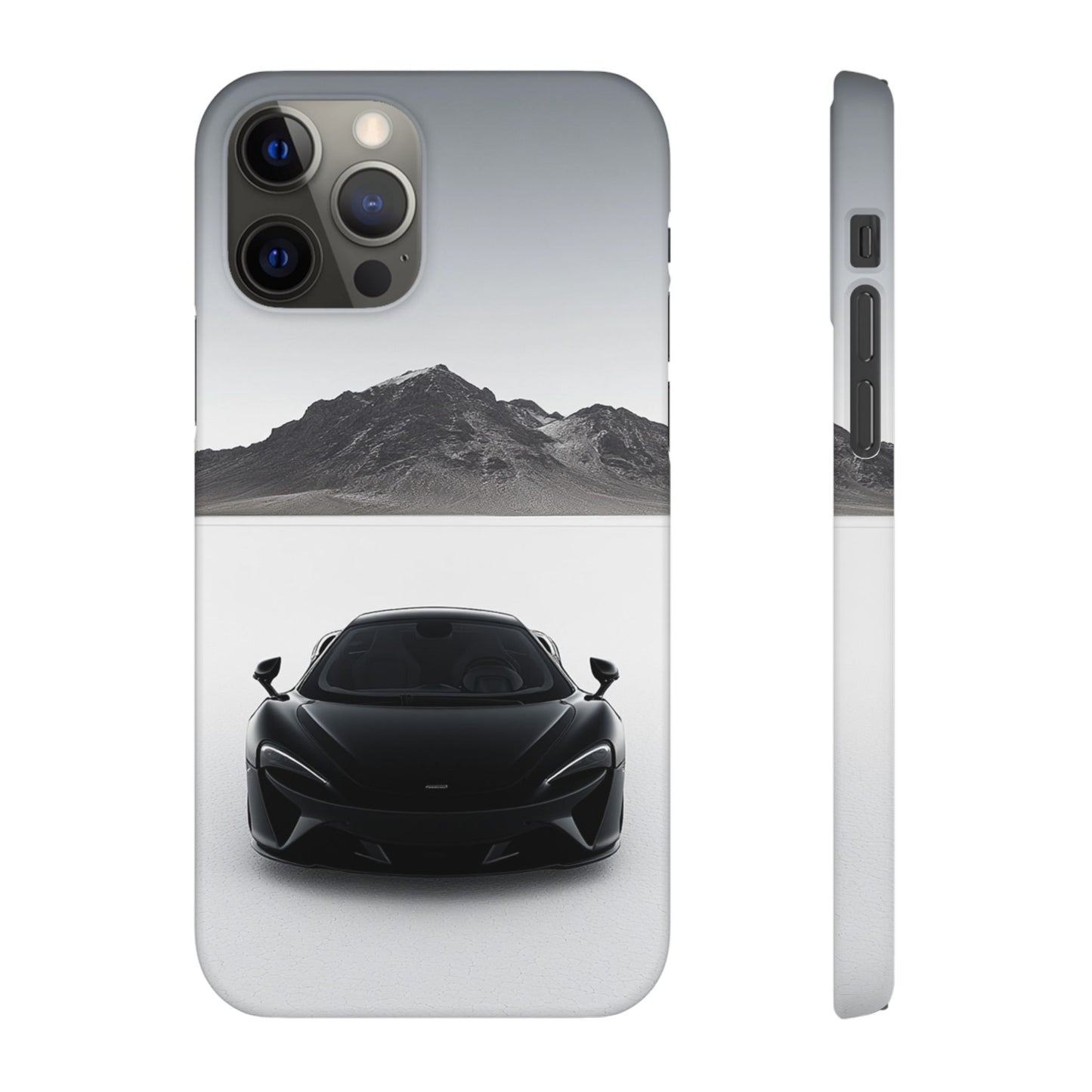 uniQue Case Pro 0086