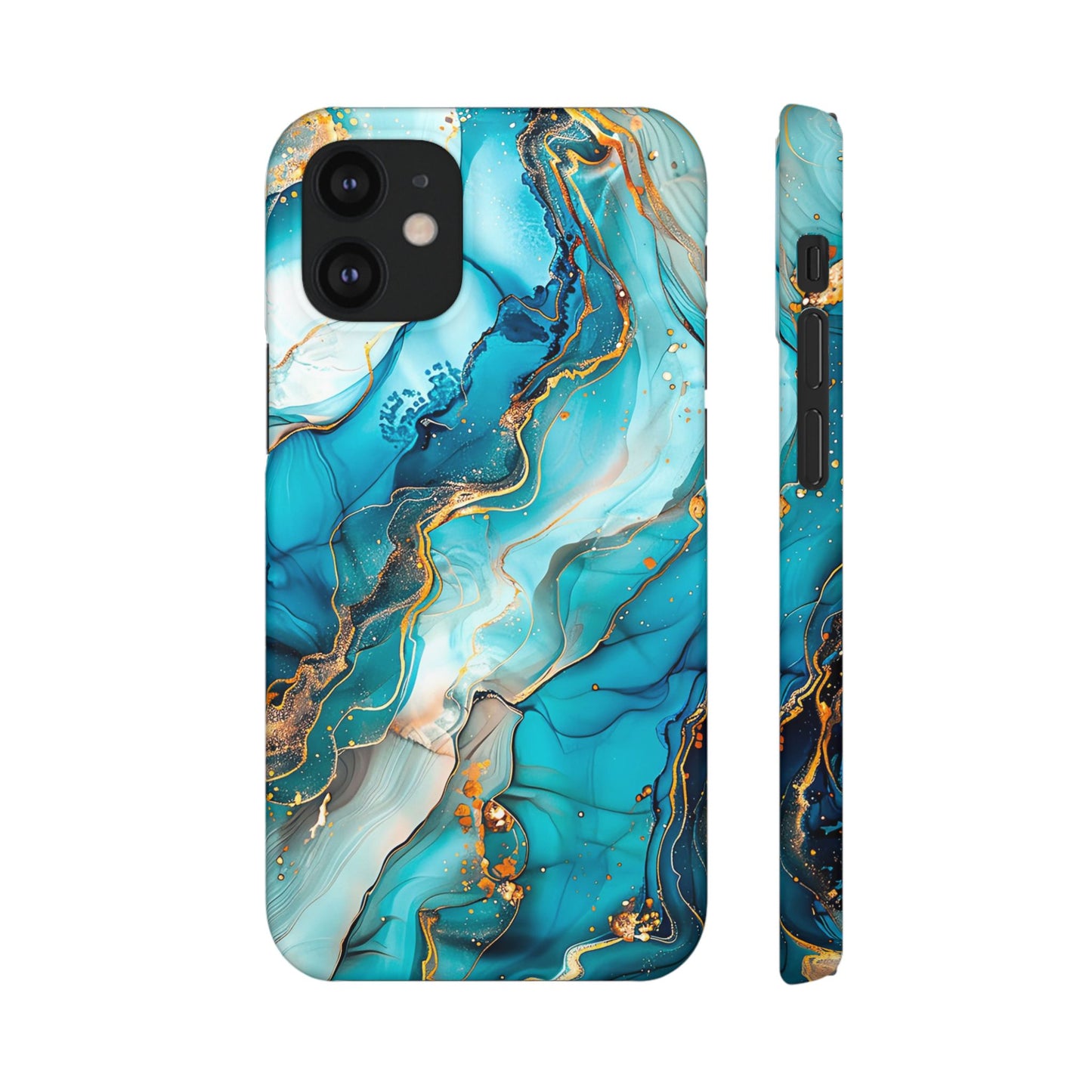 uniQue Case Pro 0328