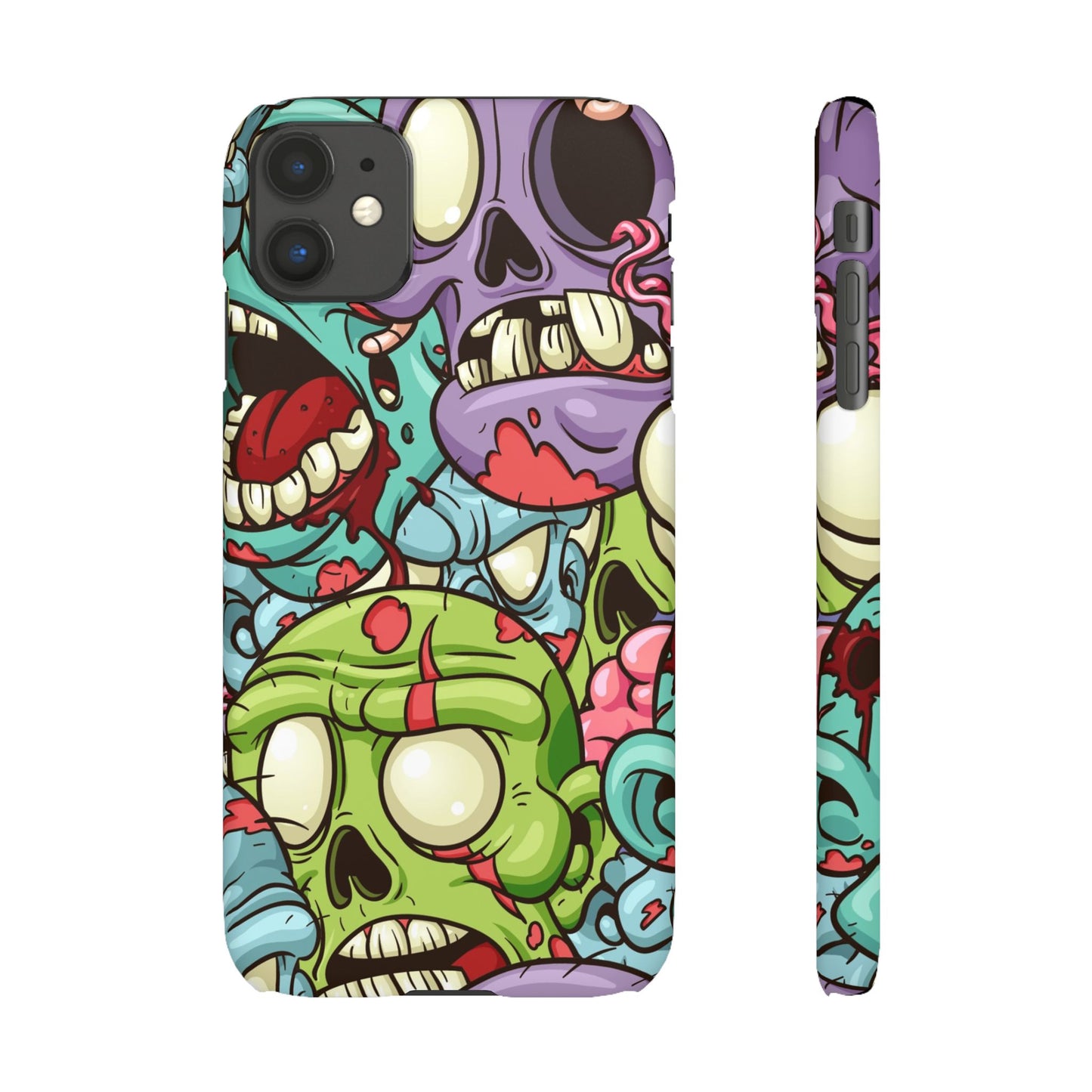 uniQue Case Pro 0381