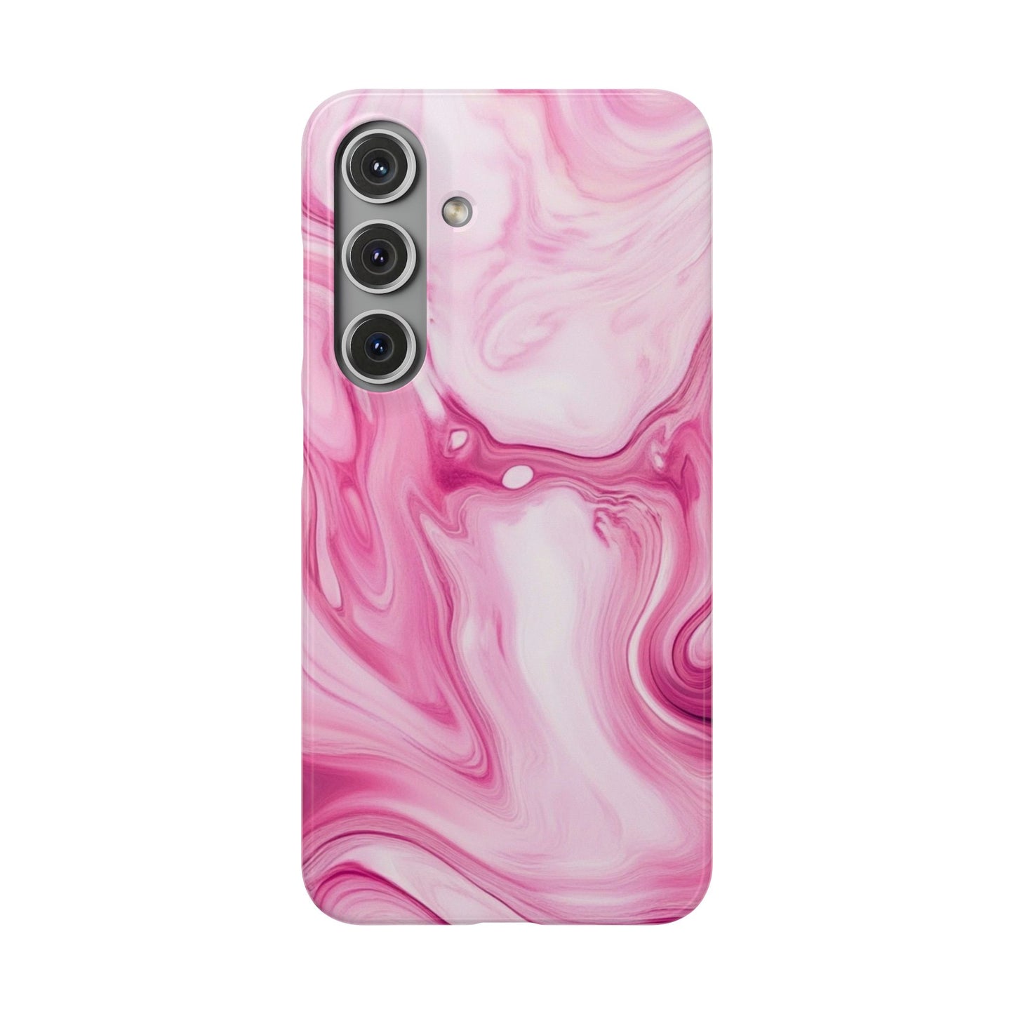 uniQue Case Pro 0289