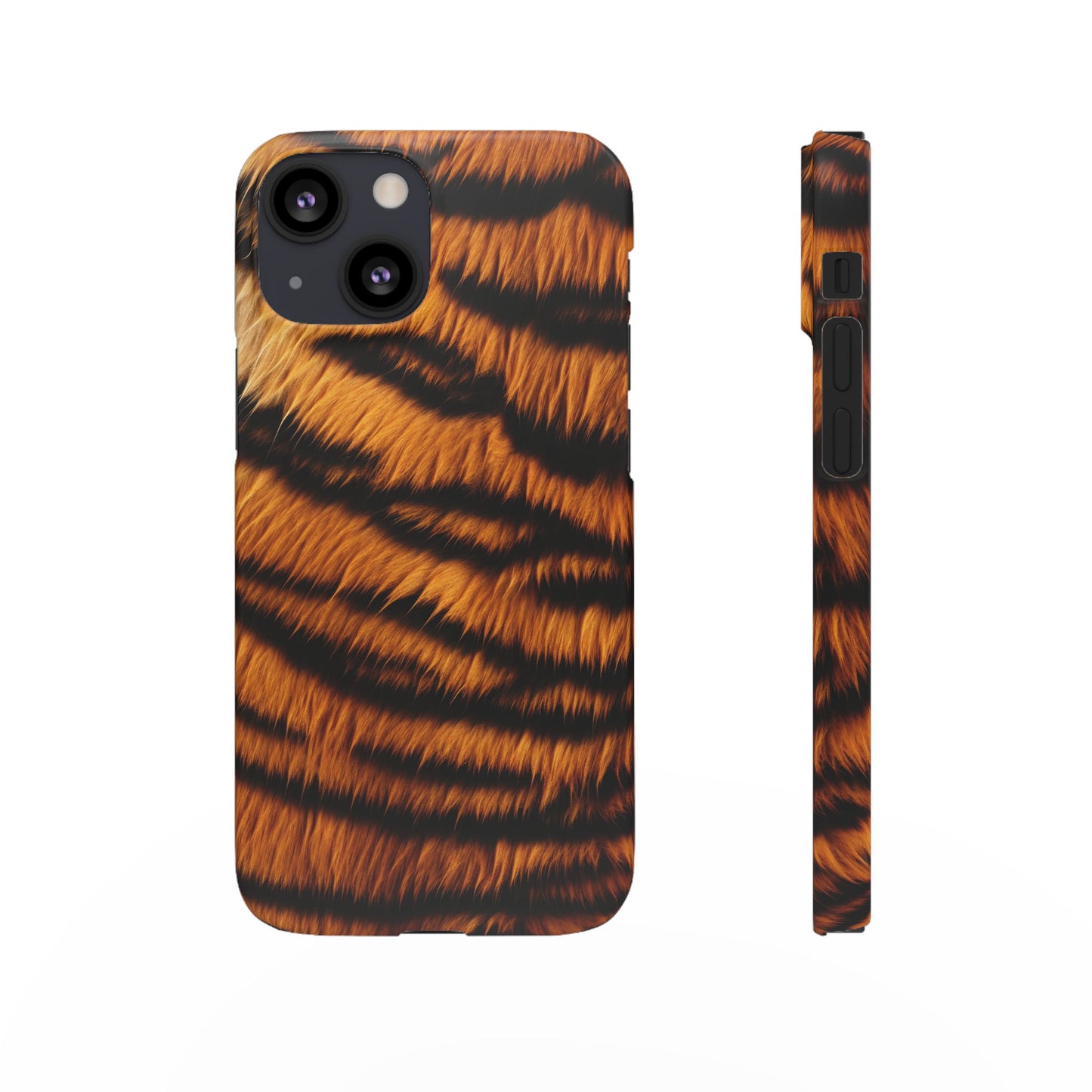 uniQue Case Pro 0028