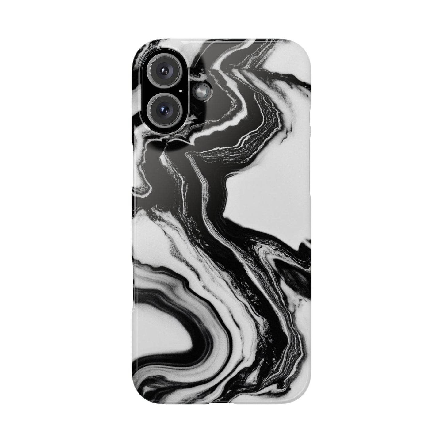 uniQue Case Pro 0294