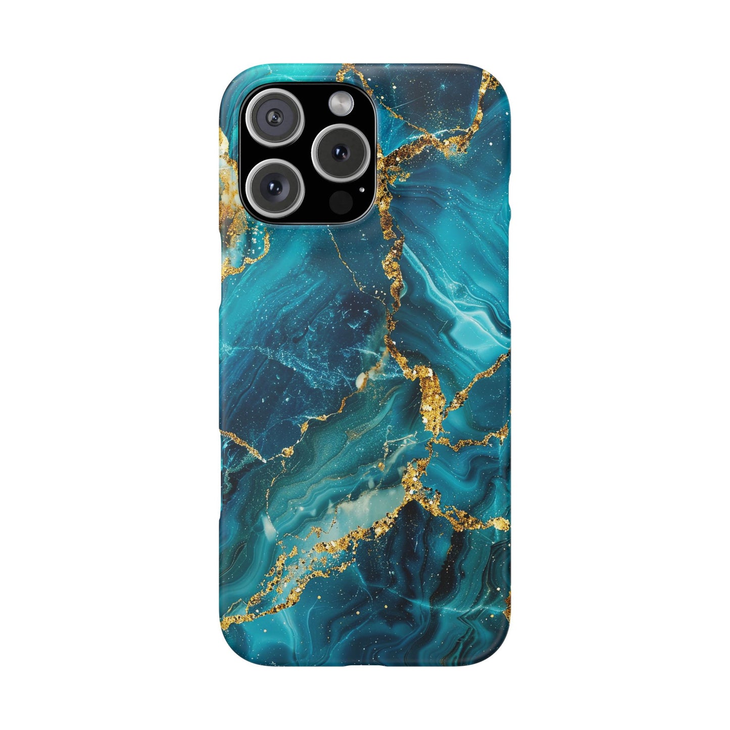 uniQue Case Pro 0355