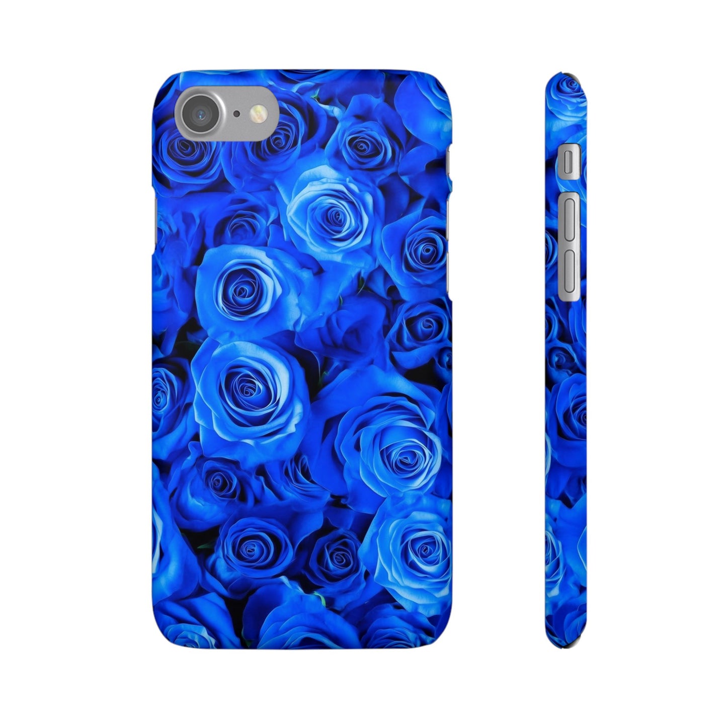 uniQue Case Pro 0203