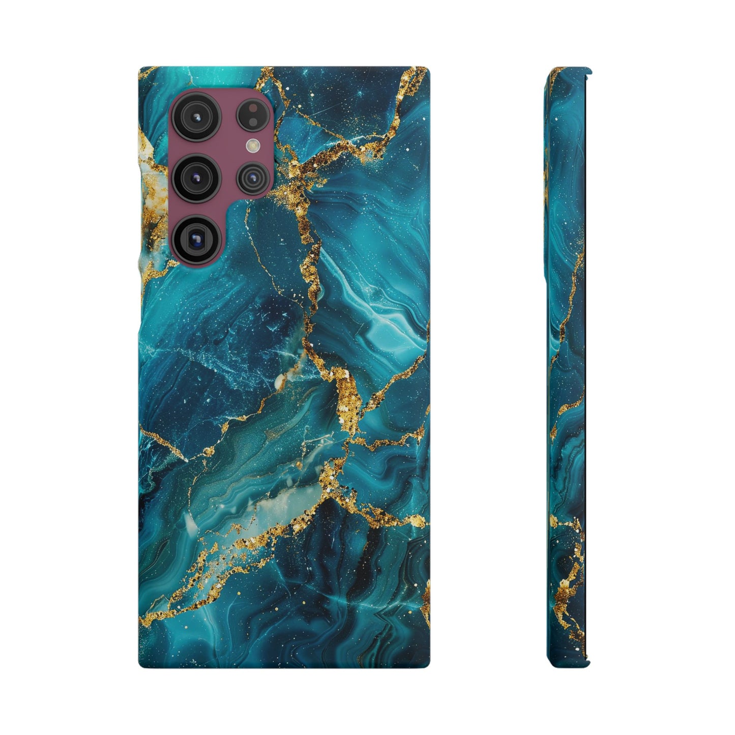 uniQue Case Pro 0355