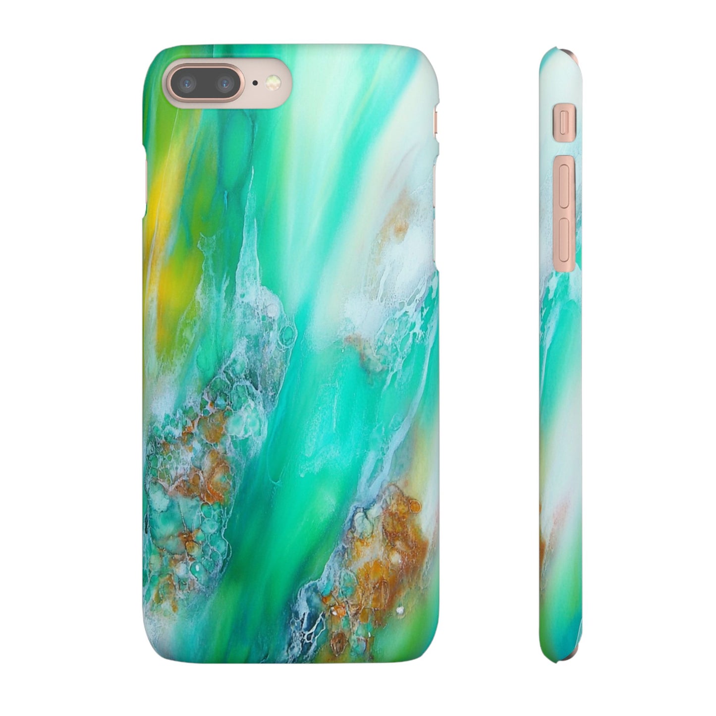 uniQue Case Pro 0319