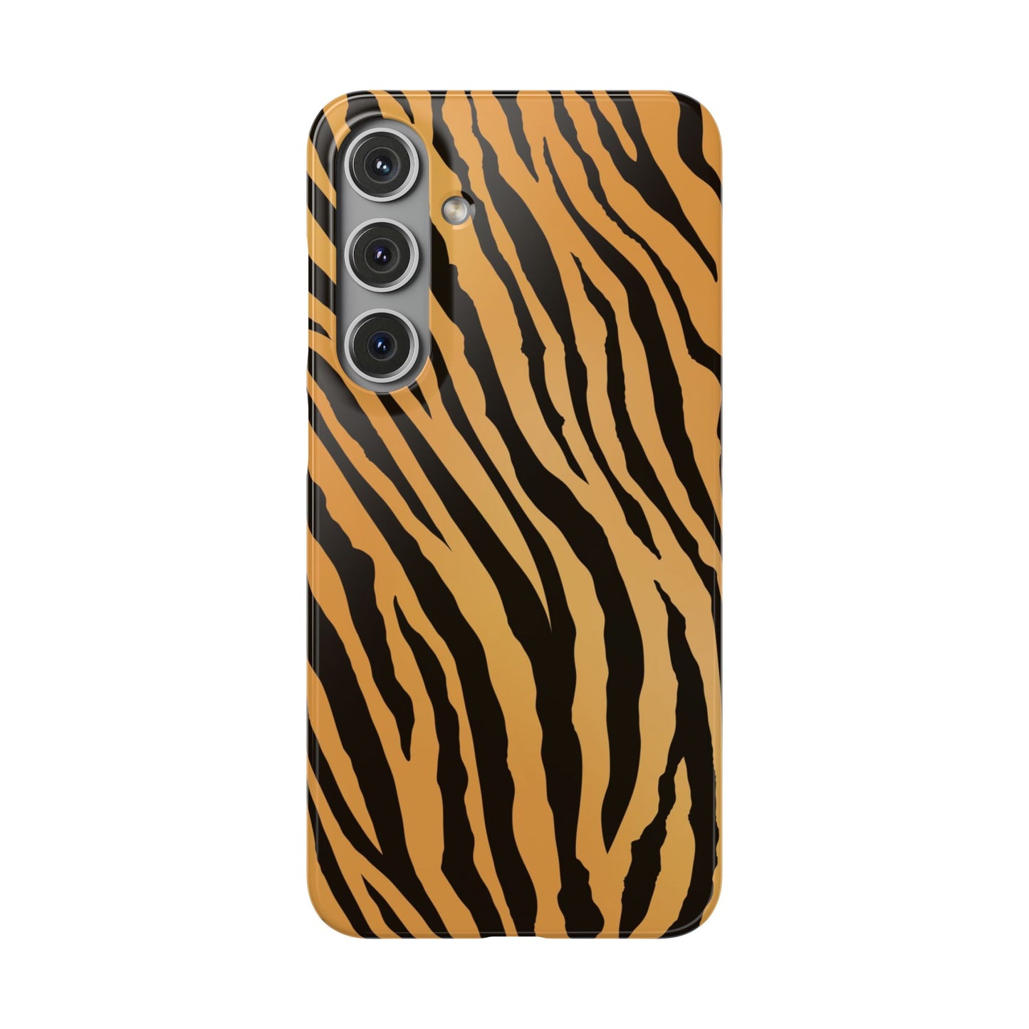 uniQue Case Pro 0046