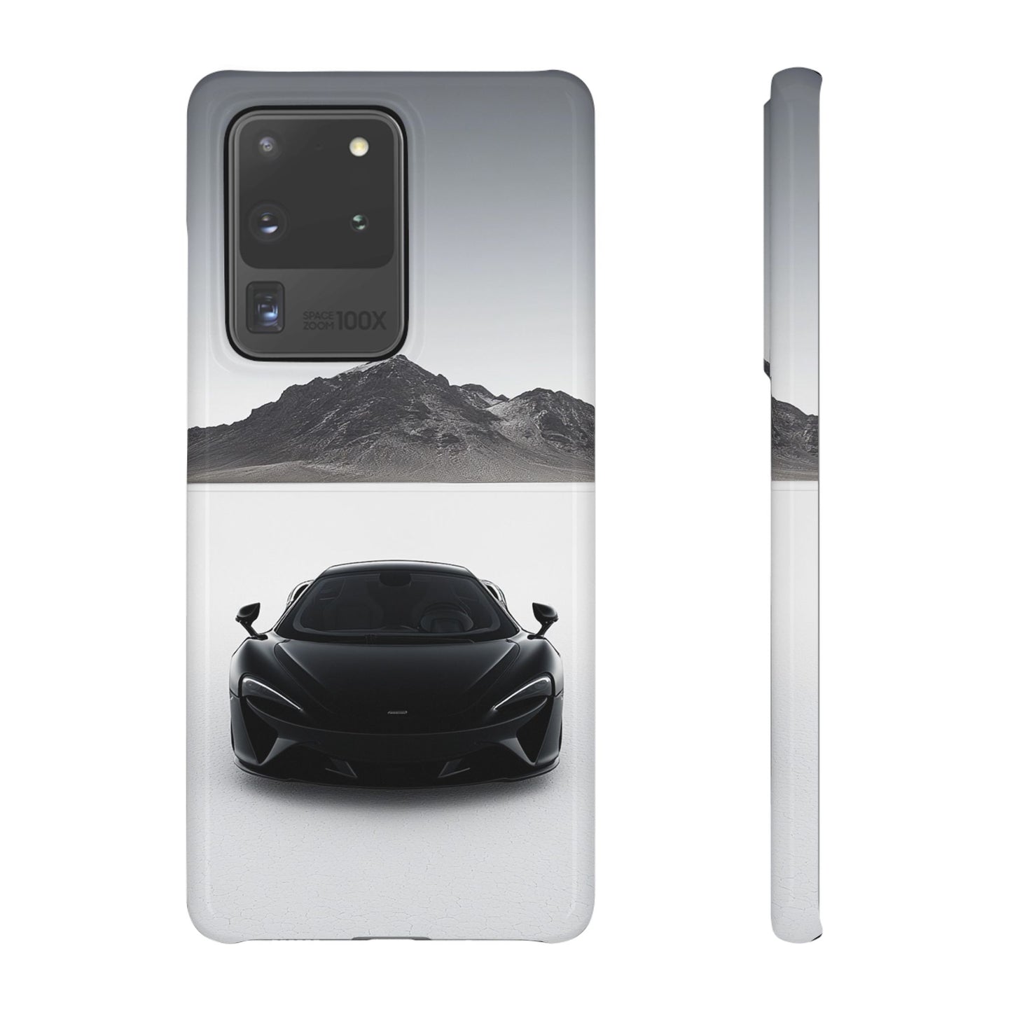 uniQue Case Pro 0086