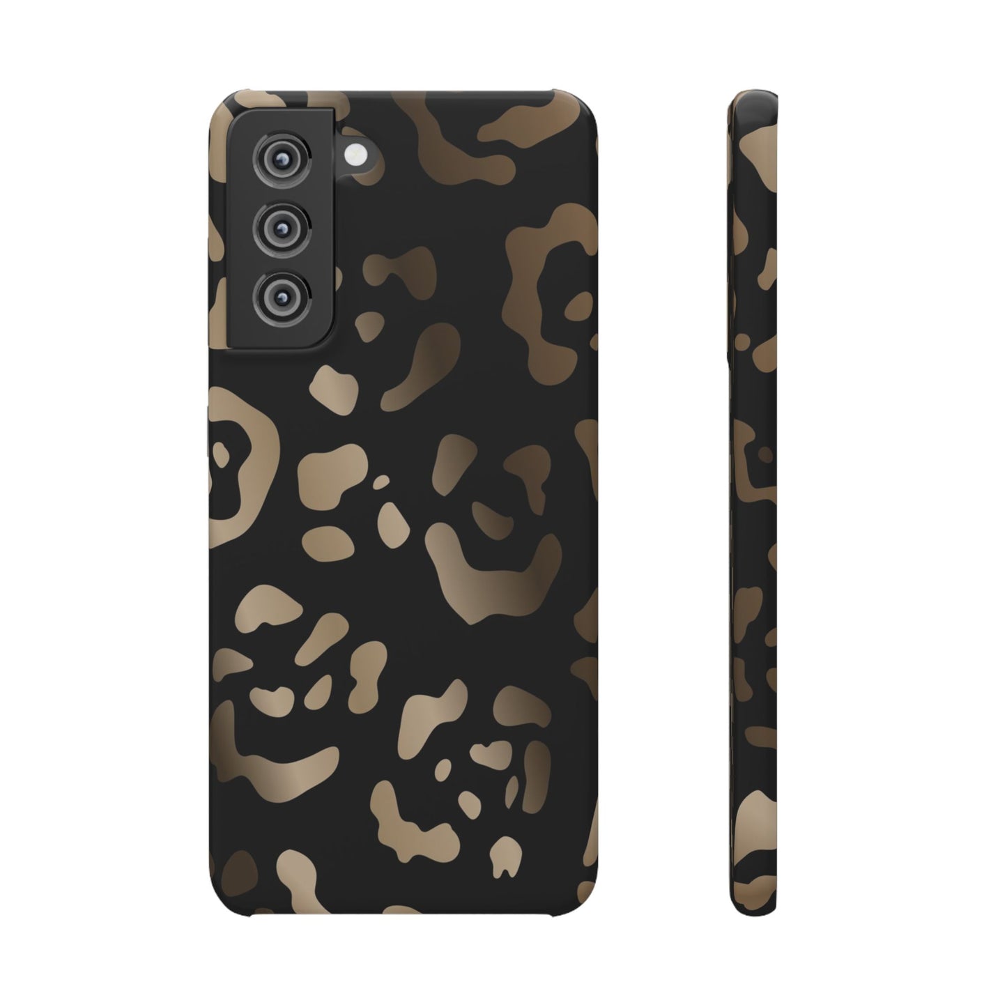 uniQue Case Pro 0036