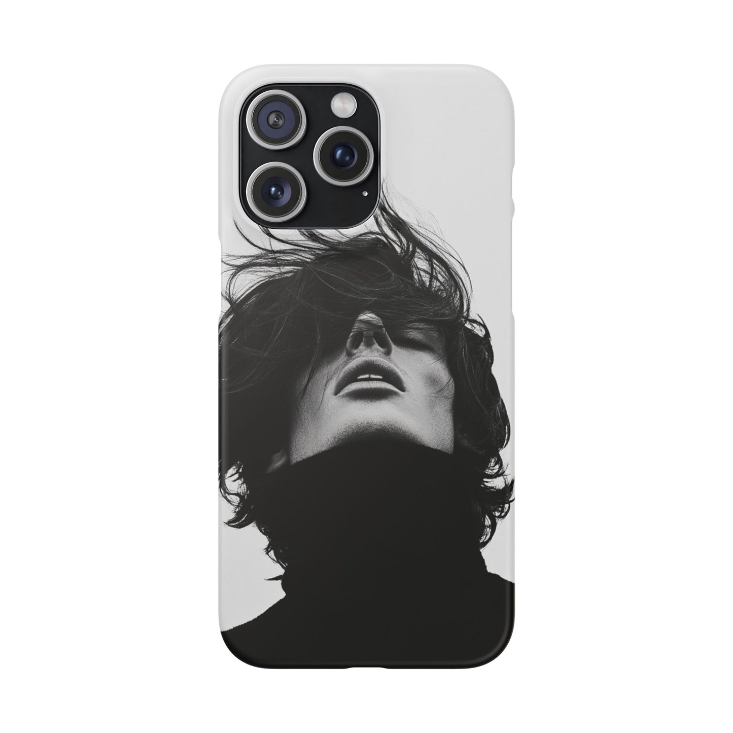 uniQue Case Pro 0072