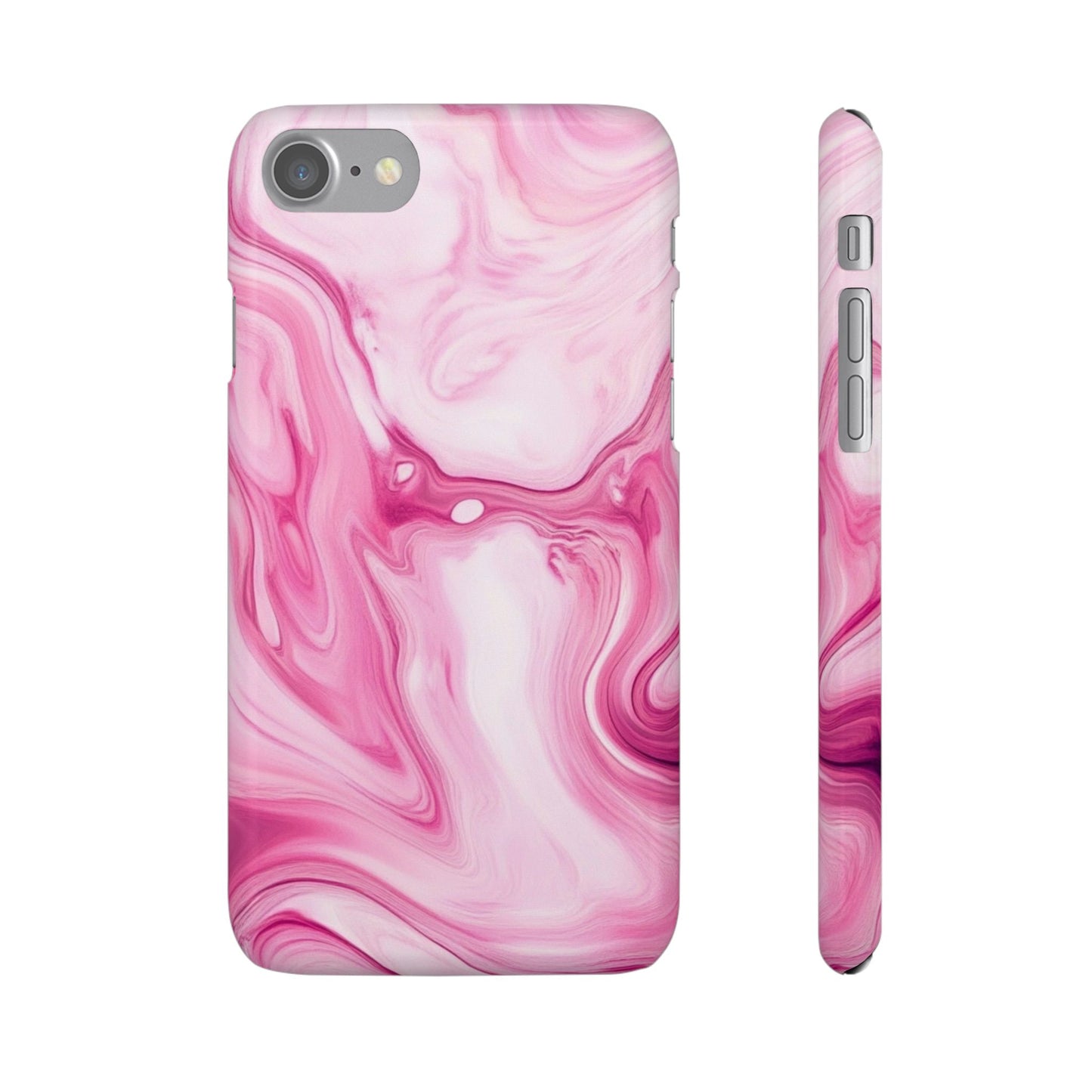 uniQue Case Pro 0289