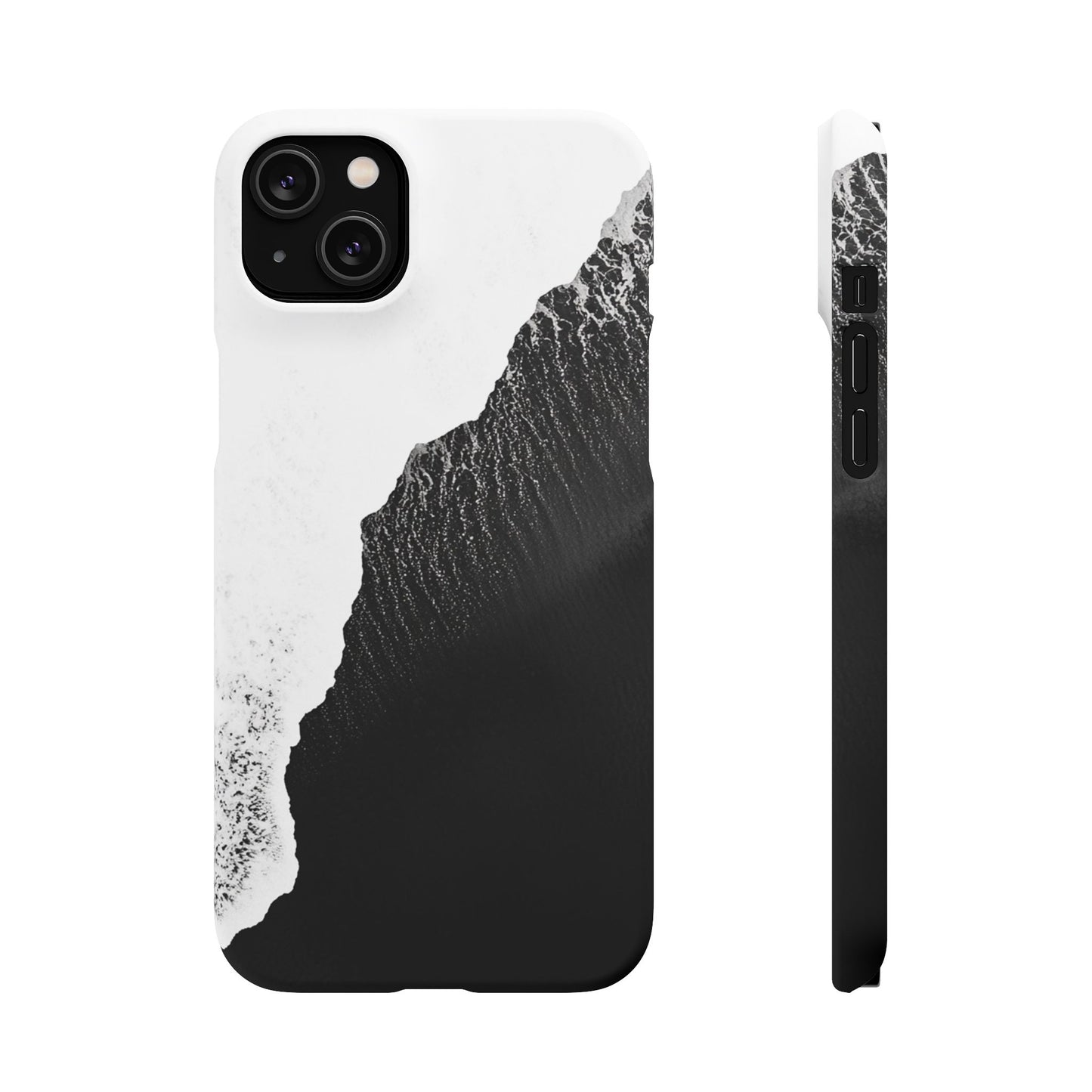 uniQue Case Pro 0061