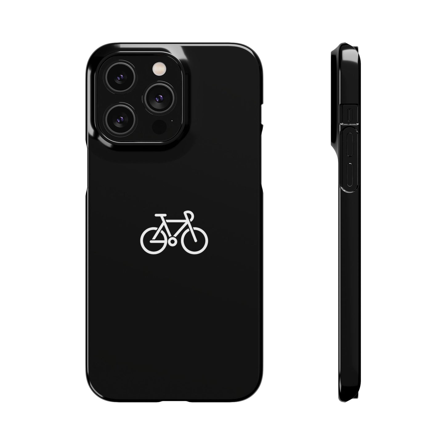 uniQue Case Pro 0092