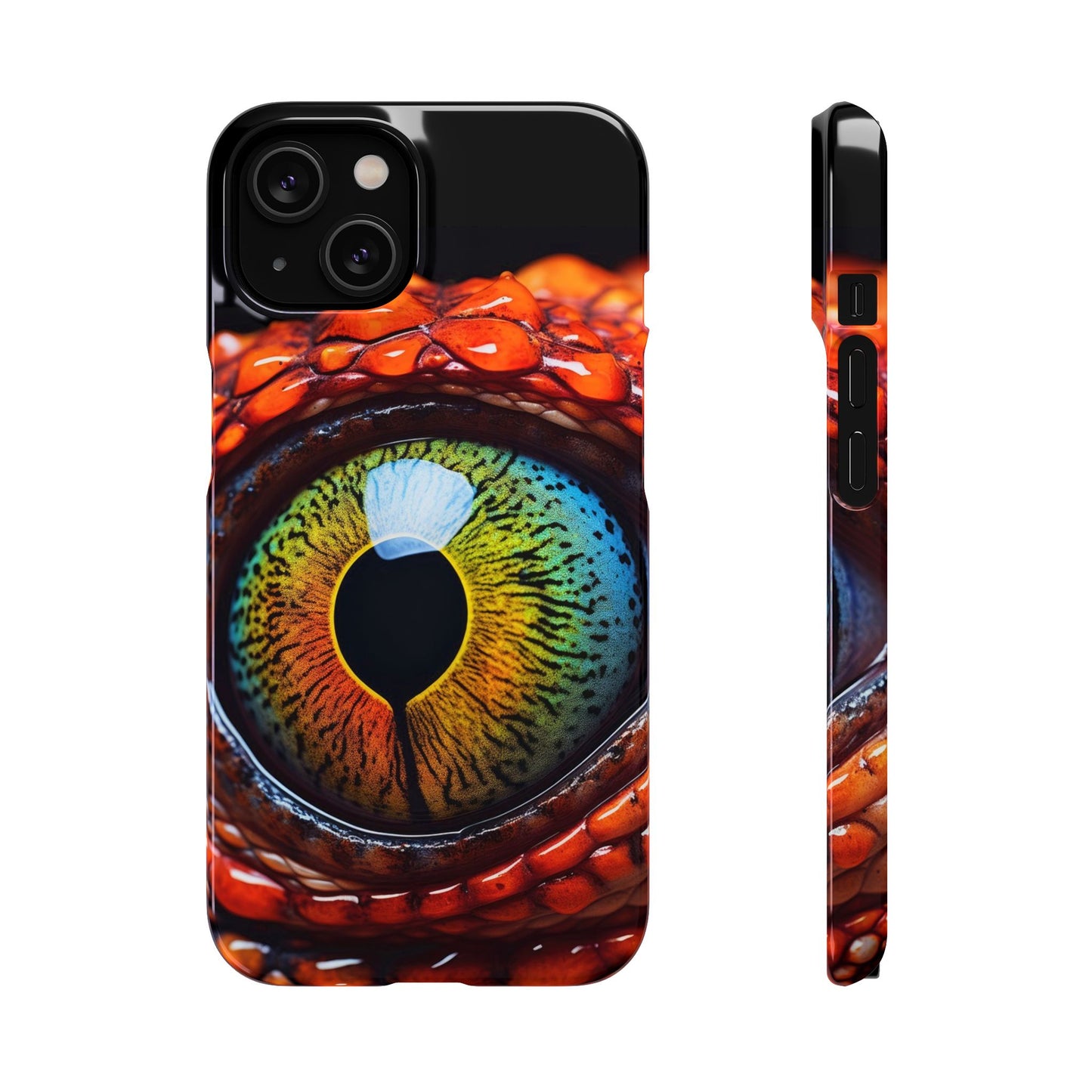 uniQue Case Pro 0012