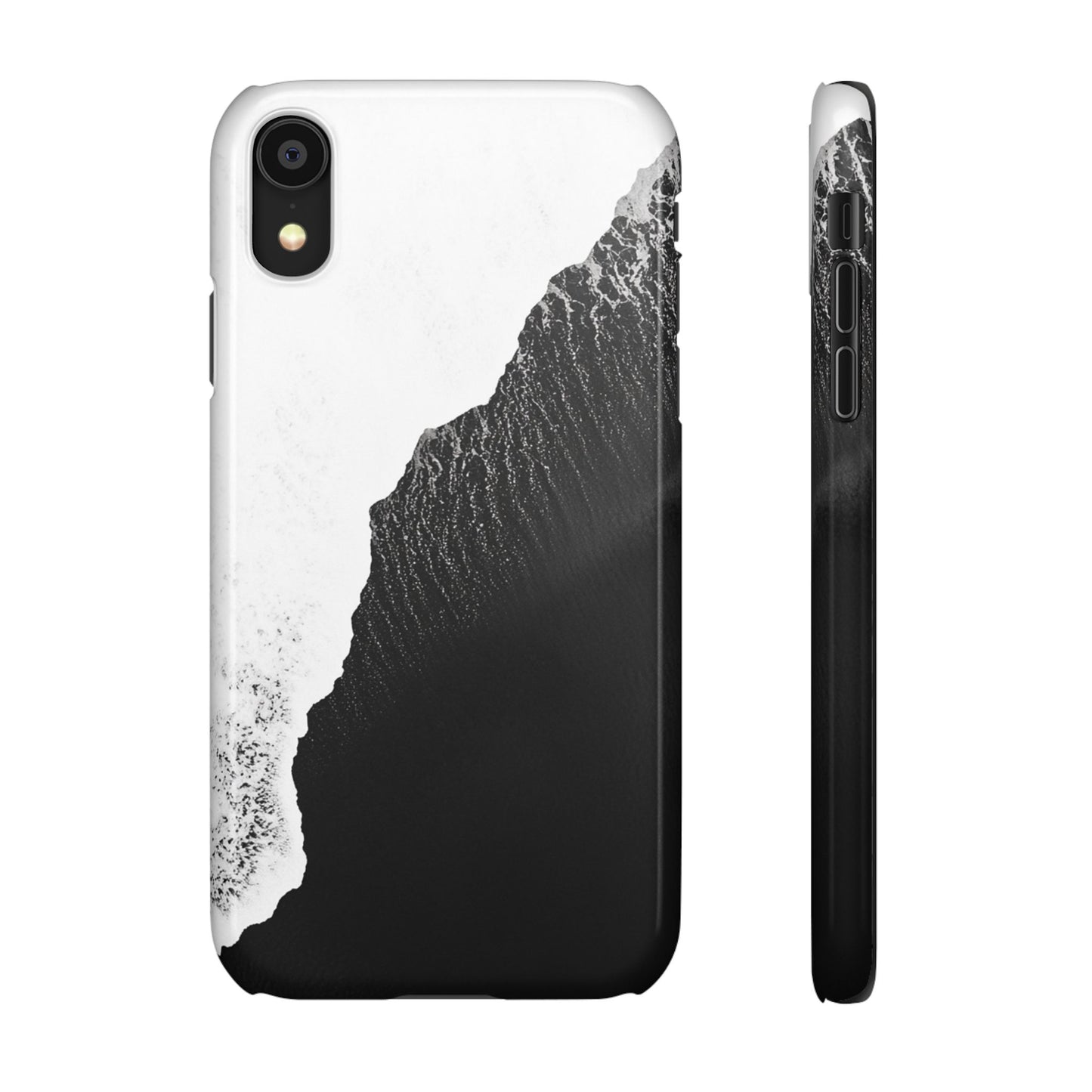 uniQue Case Pro 0061