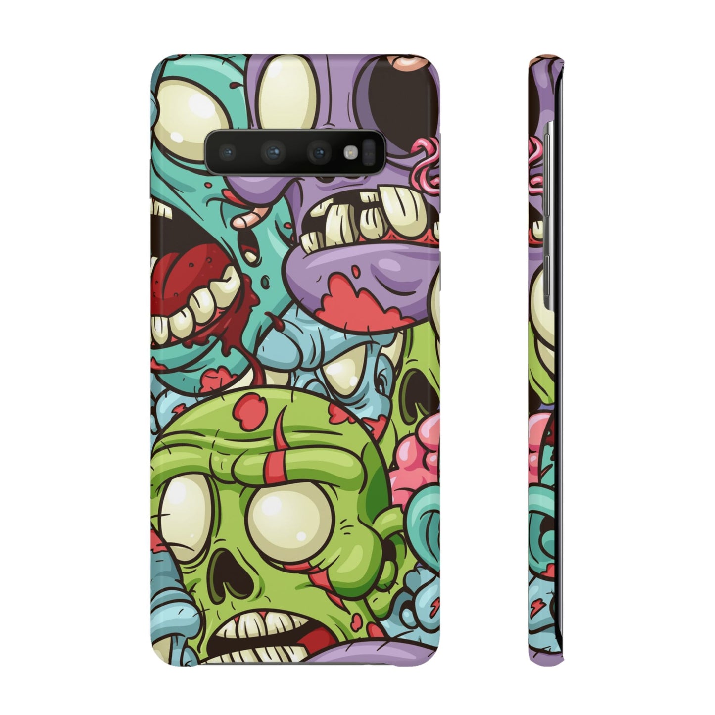 uniQue Case Pro 0381