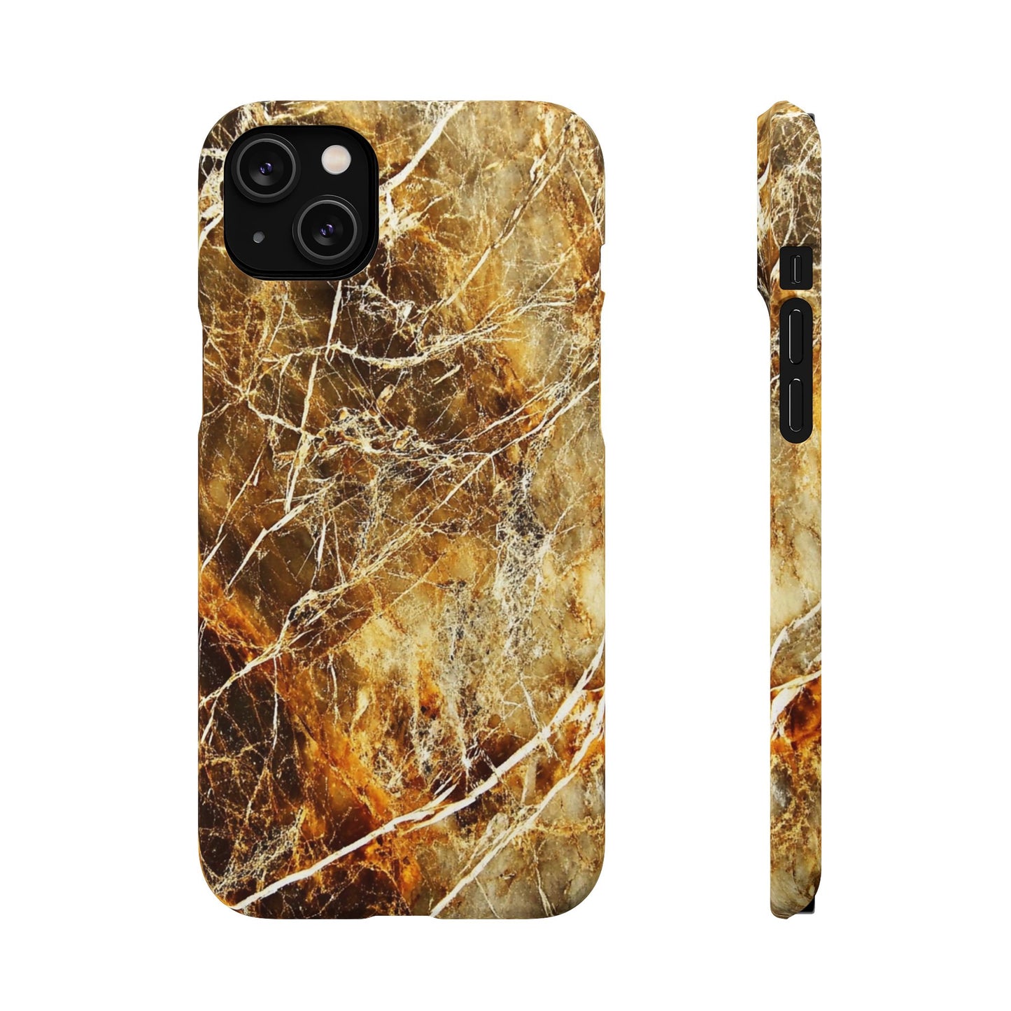 uniQue Case Pro 0290