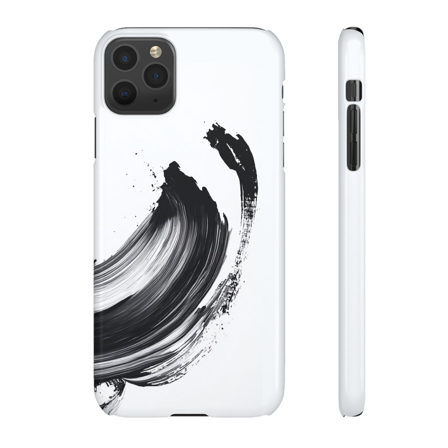 uniQue Case Pro 0083