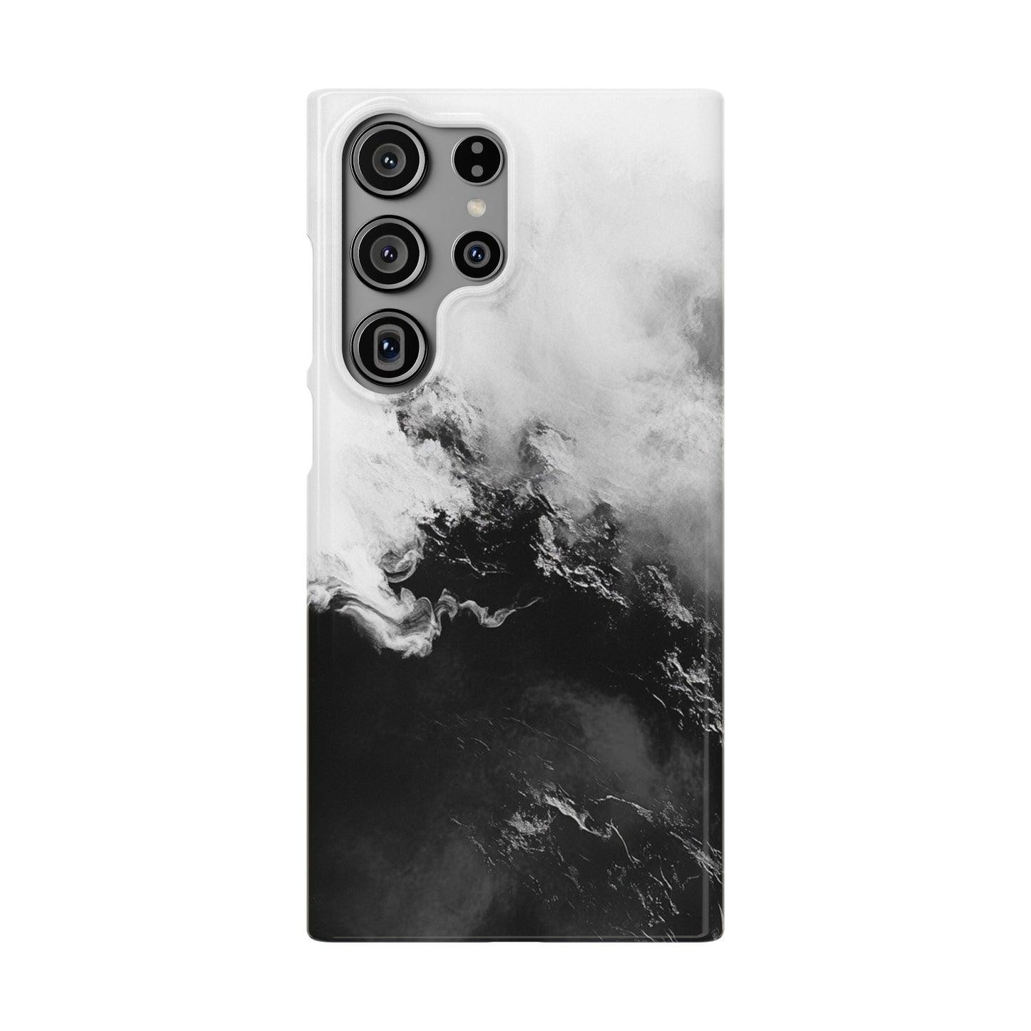 uniQue Case Pro 0059