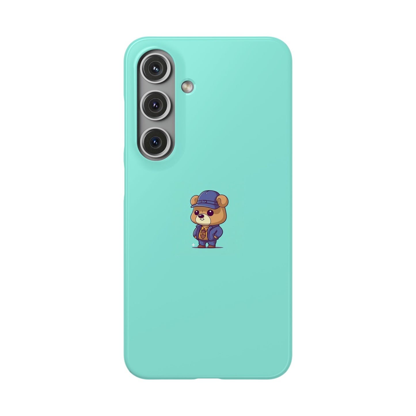 uniQue Case Pro 0247