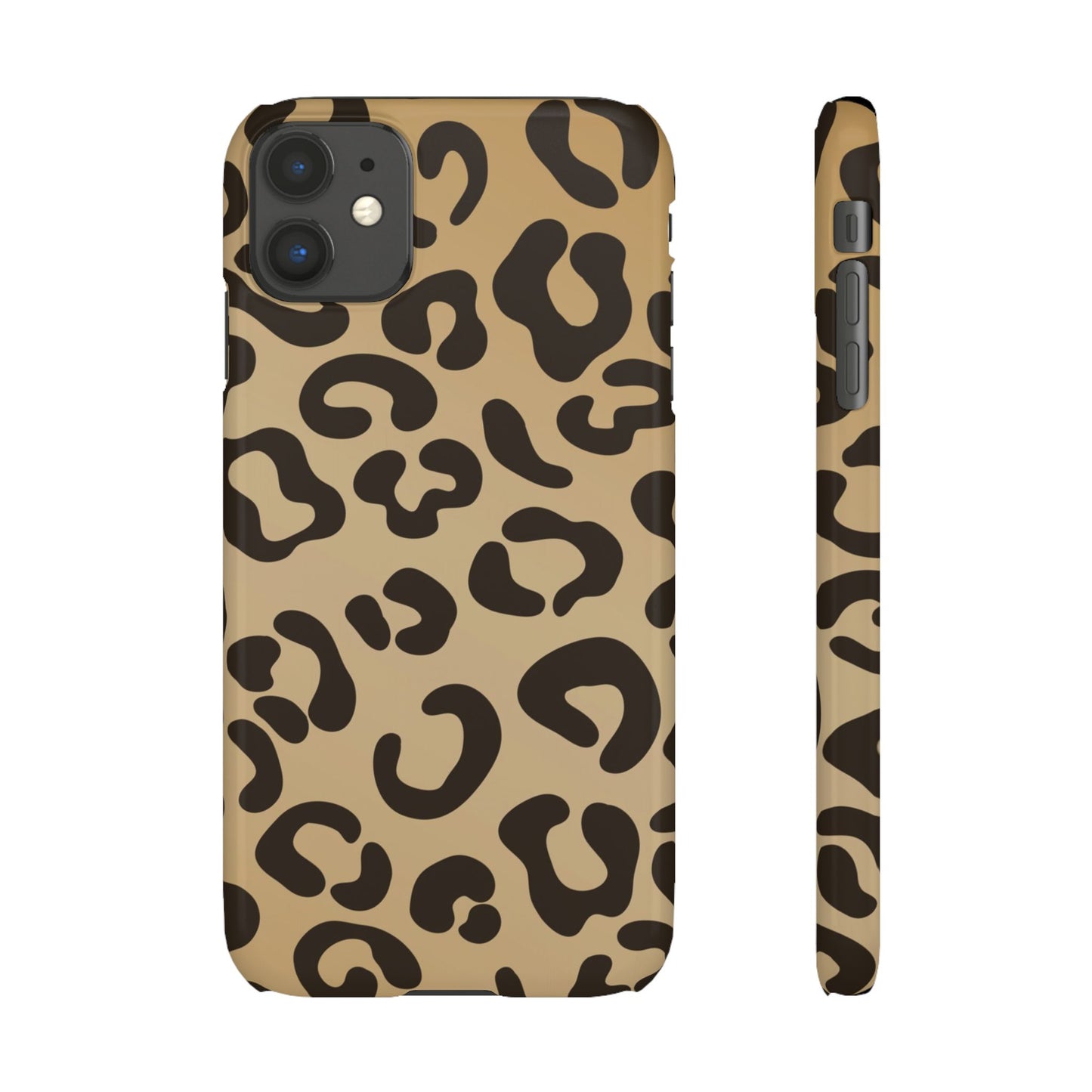 uniQue Case Pro 0034