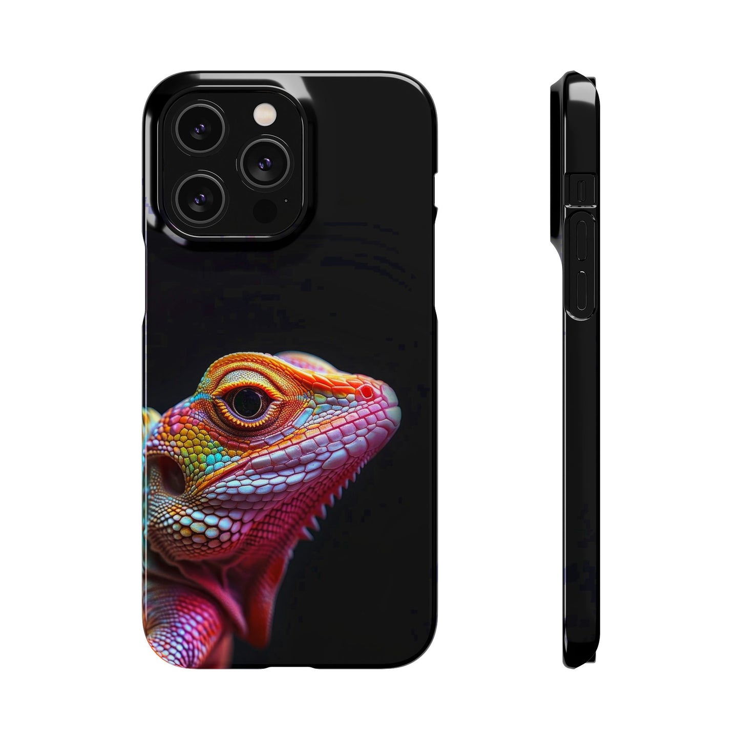 uniQue Case Pro 0009