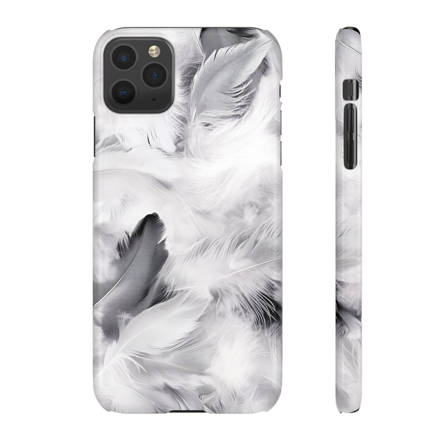 uniQue Case Pro 0099