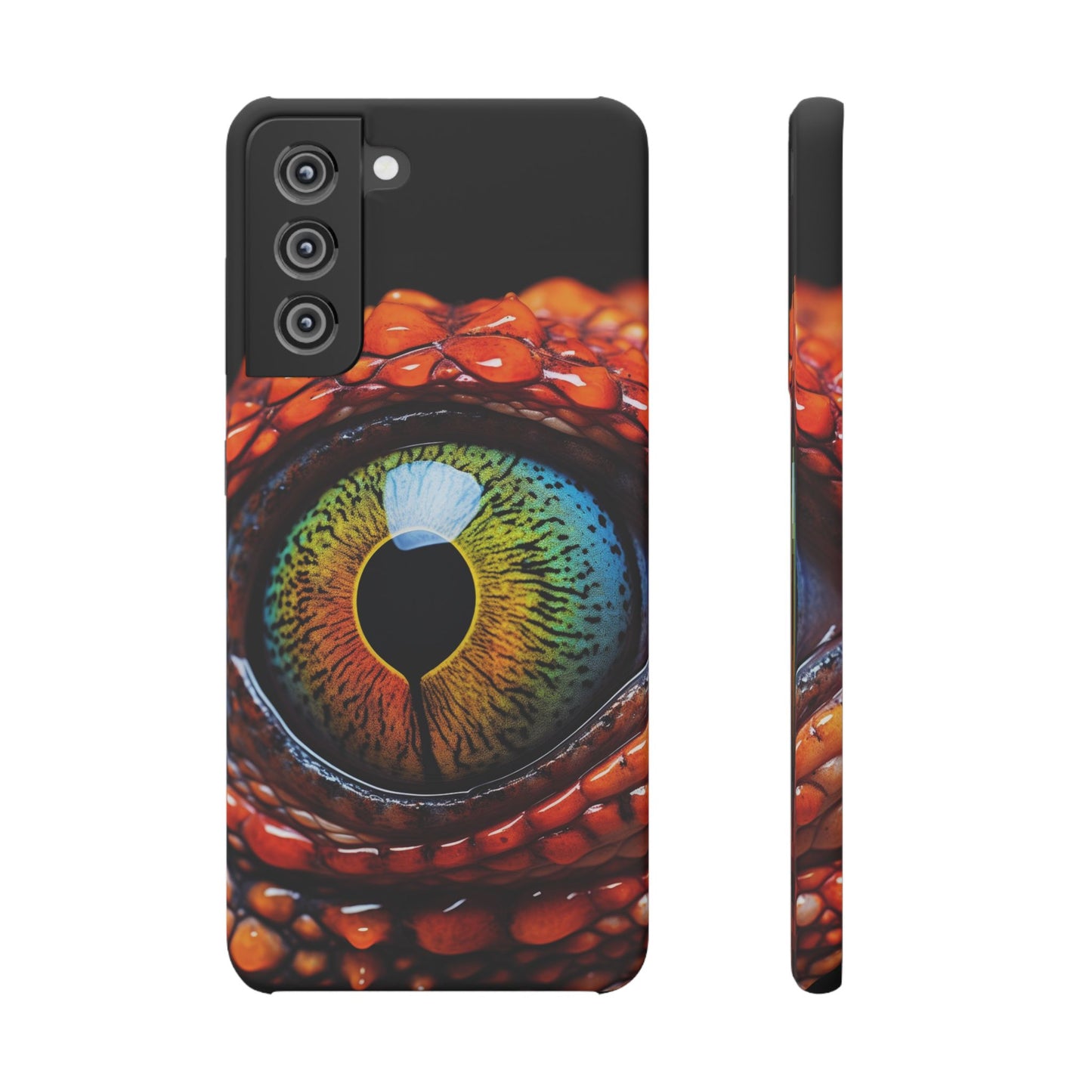 uniQue Case Pro 0012