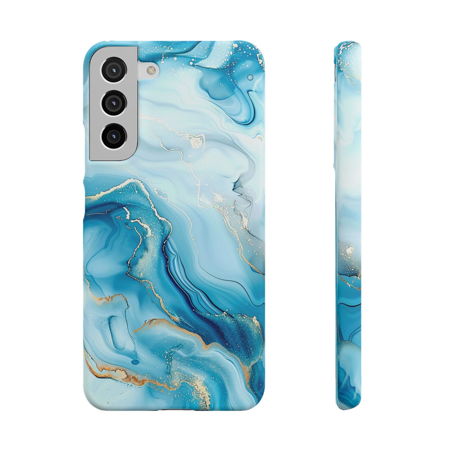 uniQue Case Pro 0331