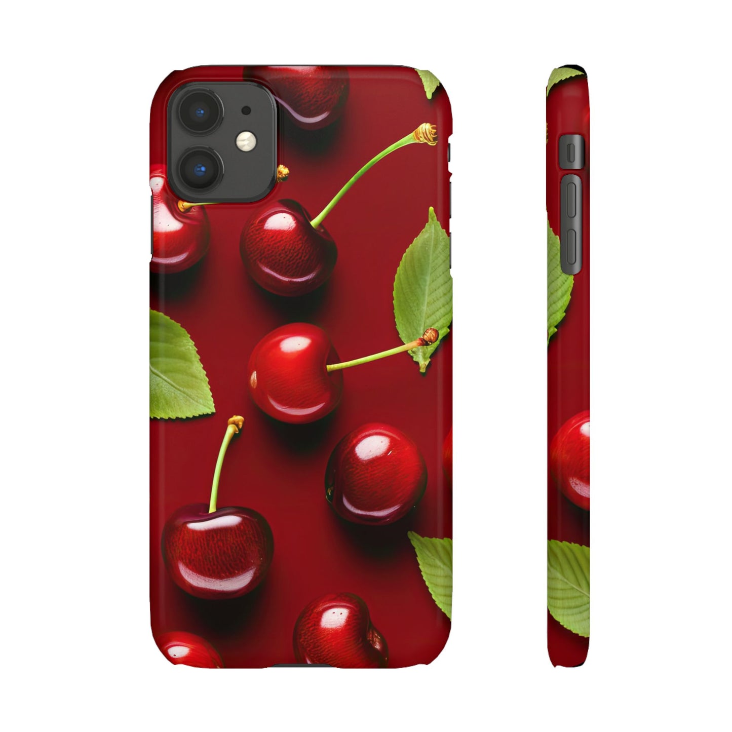 uniQue Case Pro 0167