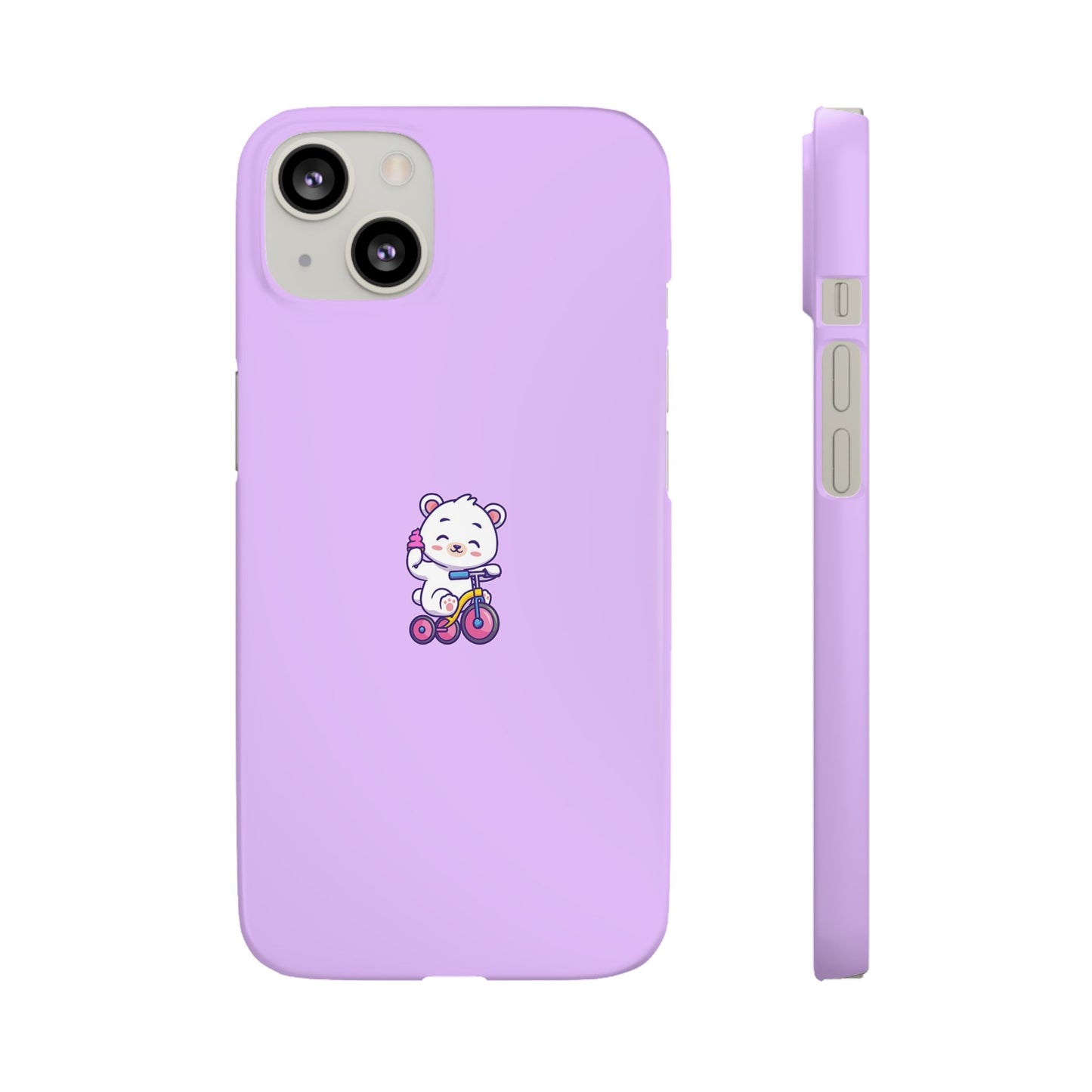 uniQue Case Pro 0242