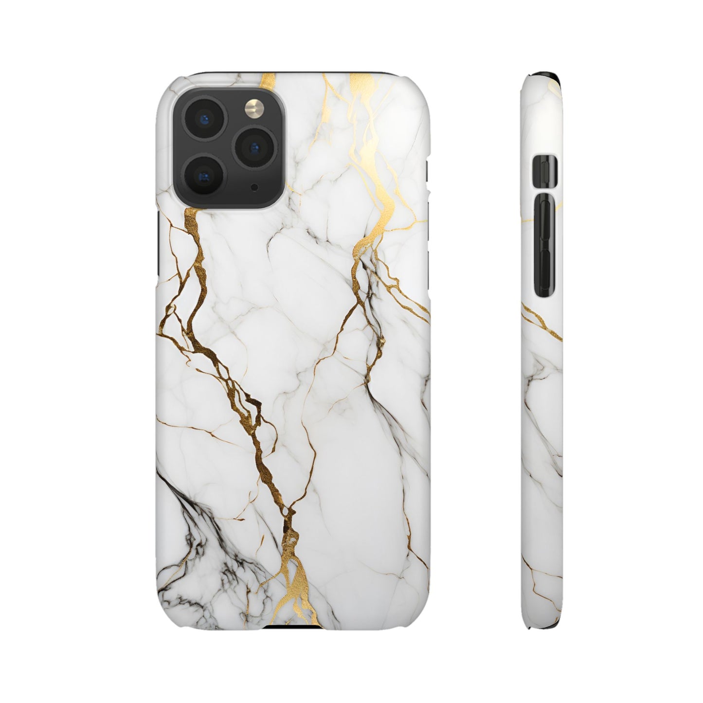 uniQue Case Pro 0338