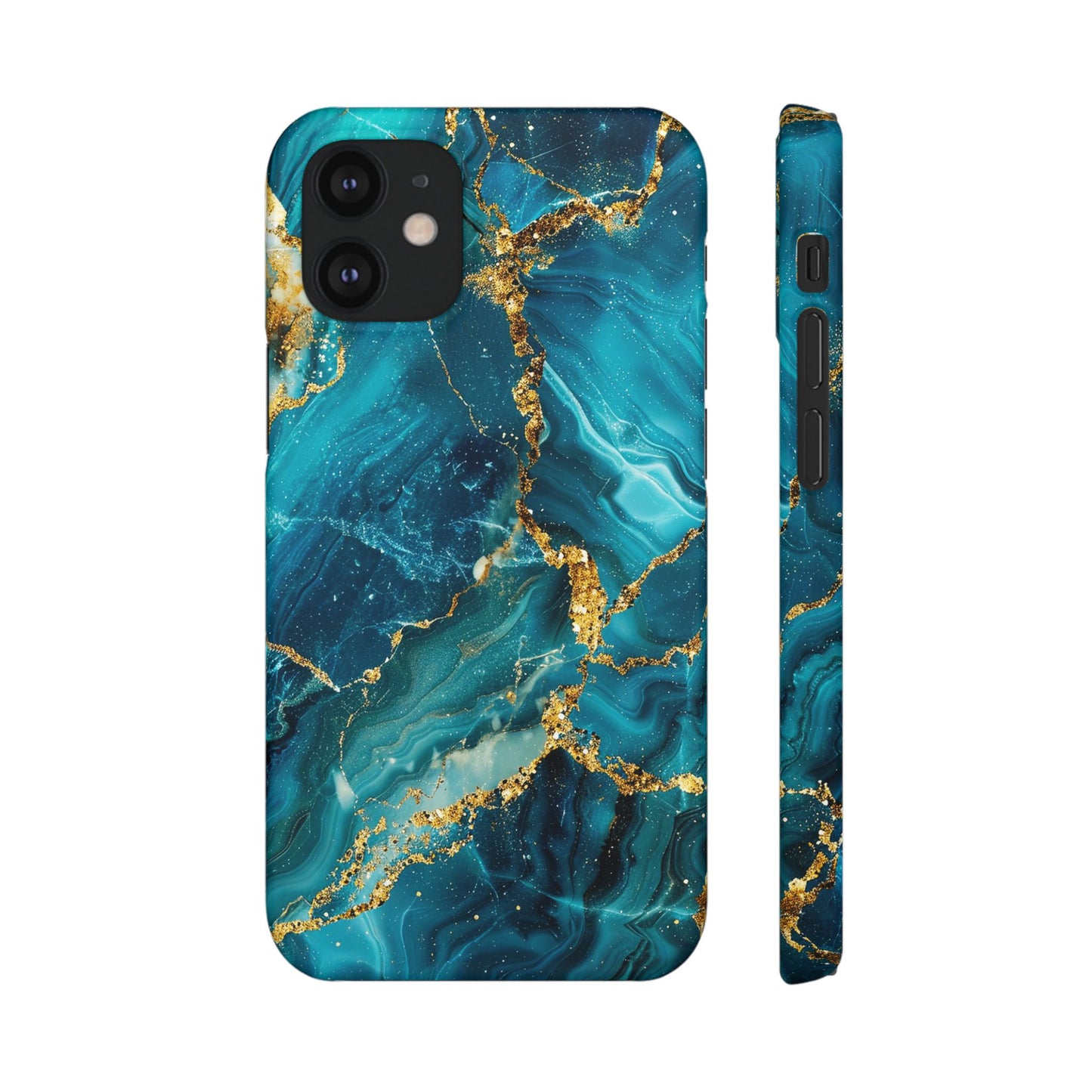 uniQue Case Pro 0355