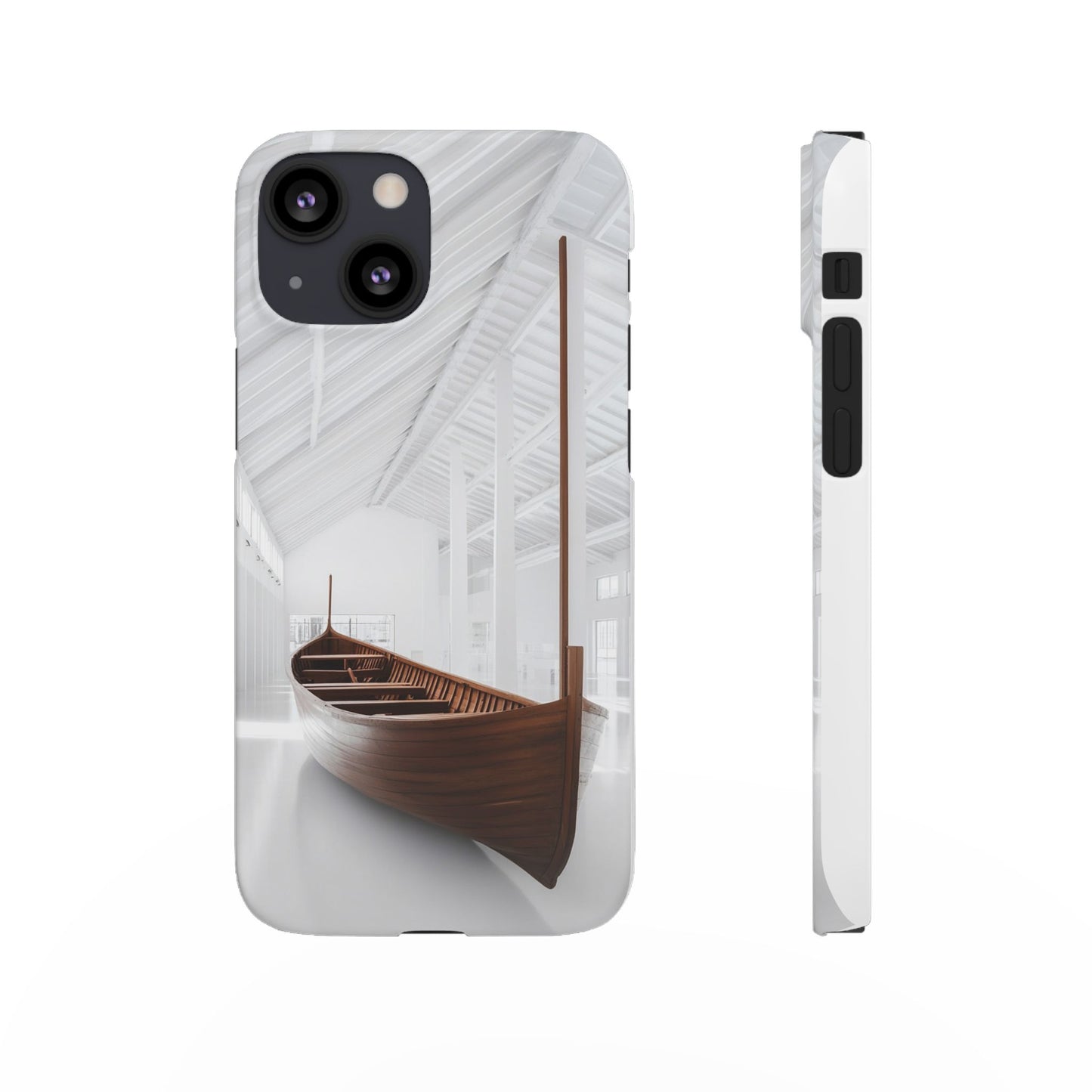 uniQue Case Pro 0093