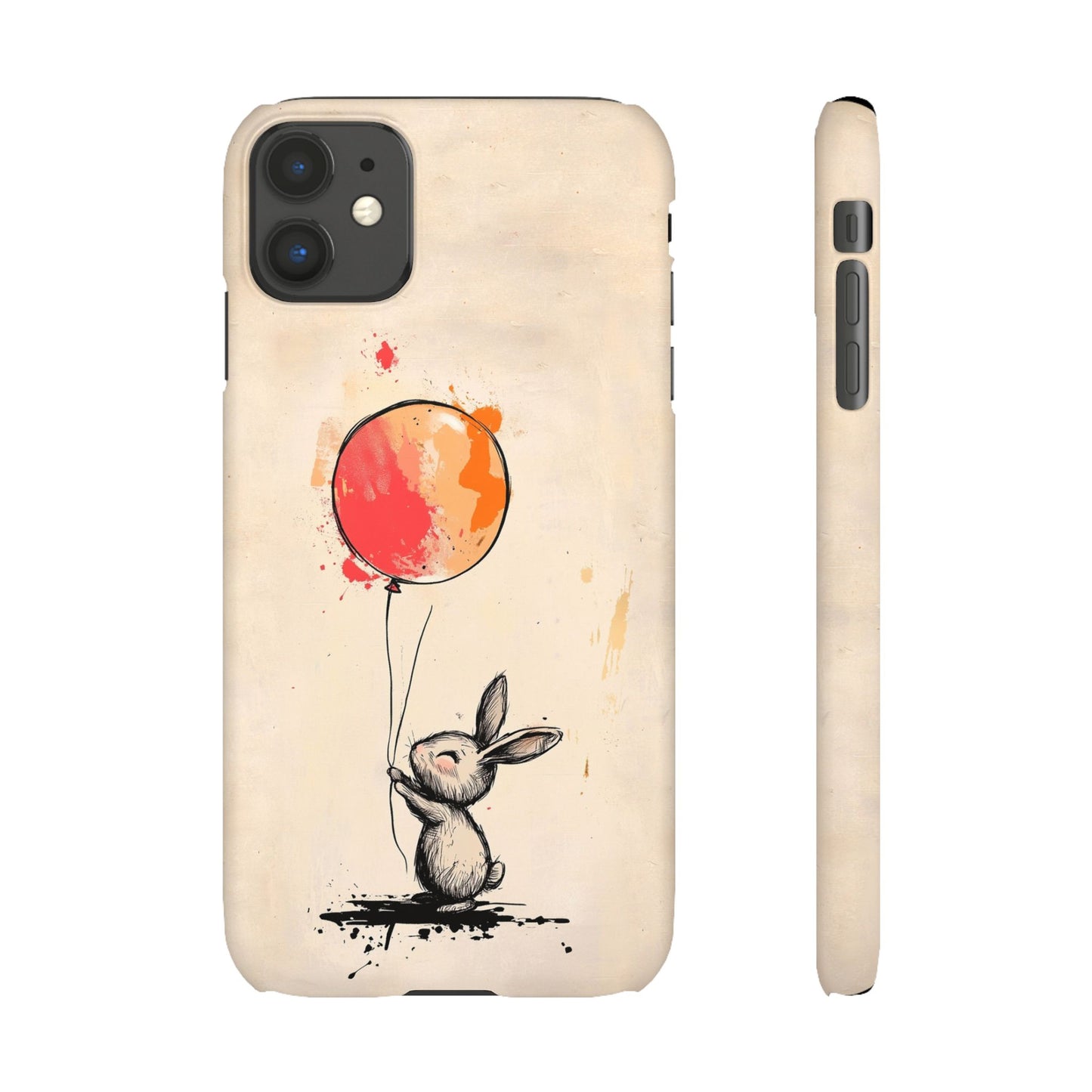 uniQue Case Pro 0376