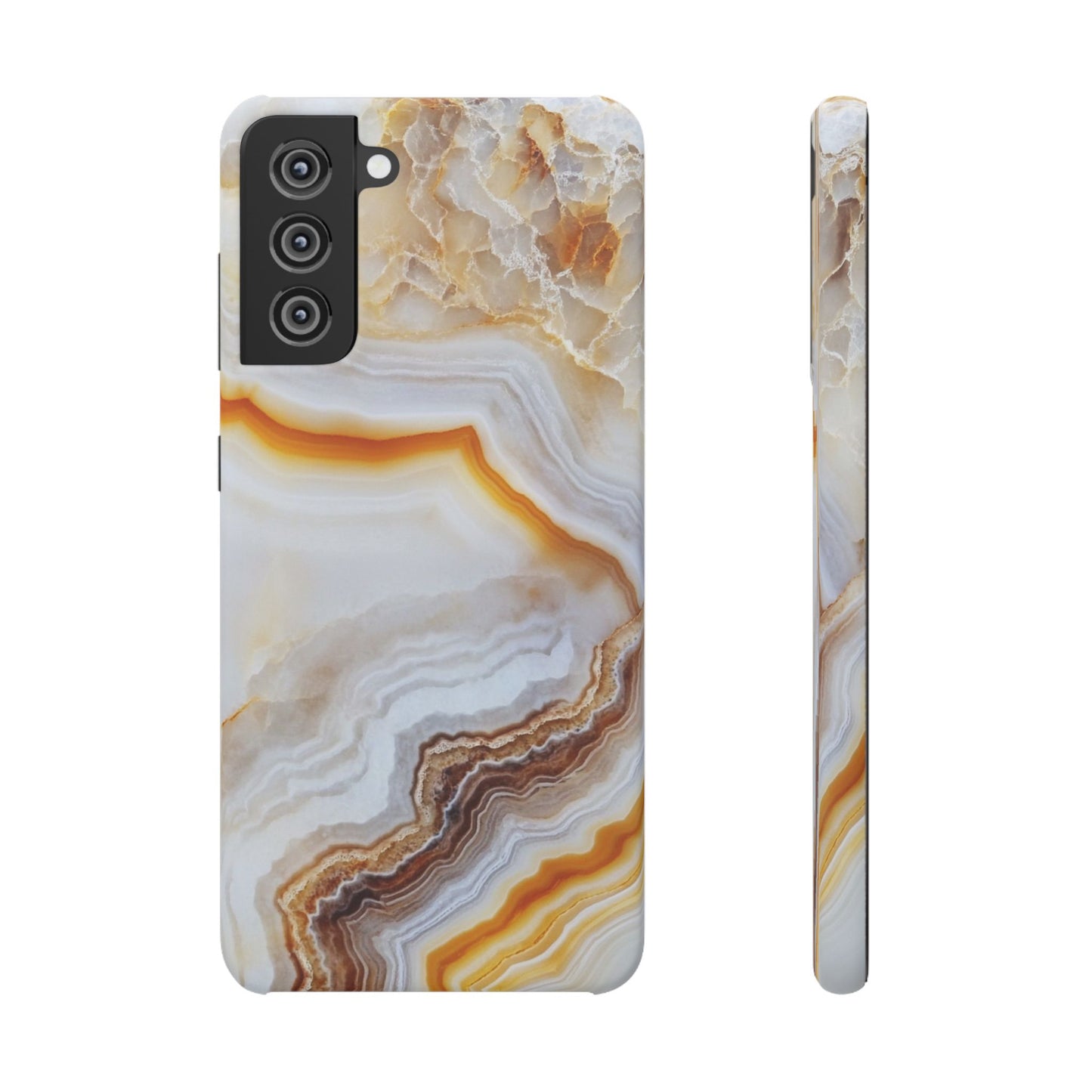 uniQue Case Pro 0313